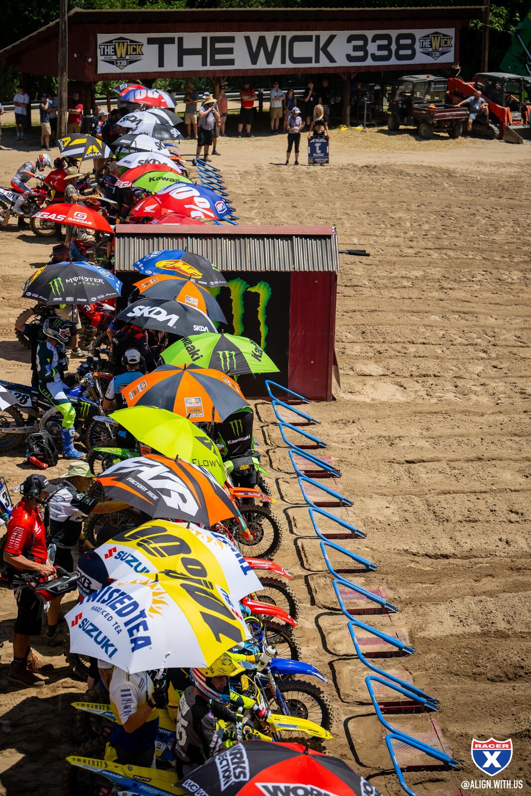 2022_Southwick_MX_ALIGN_MEDIA_x_RACER_X_23