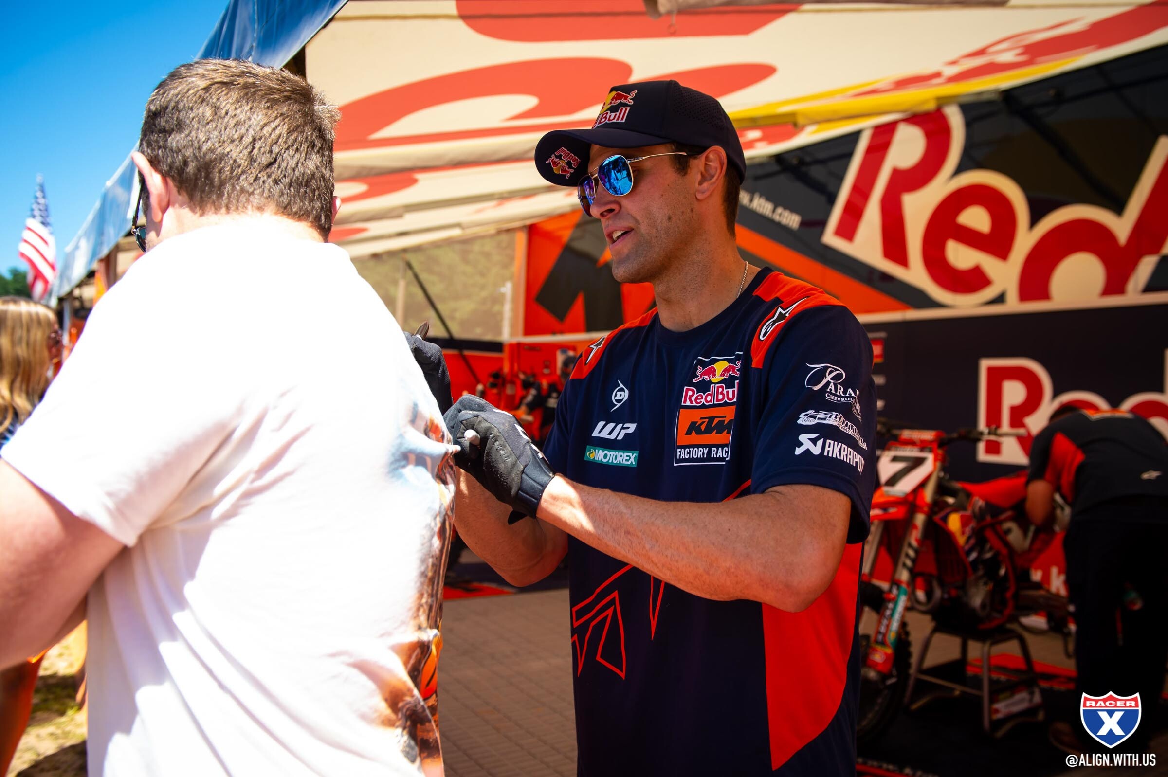 2022_Southwick_MX_ALIGN_MEDIA_x_RACER_X_24