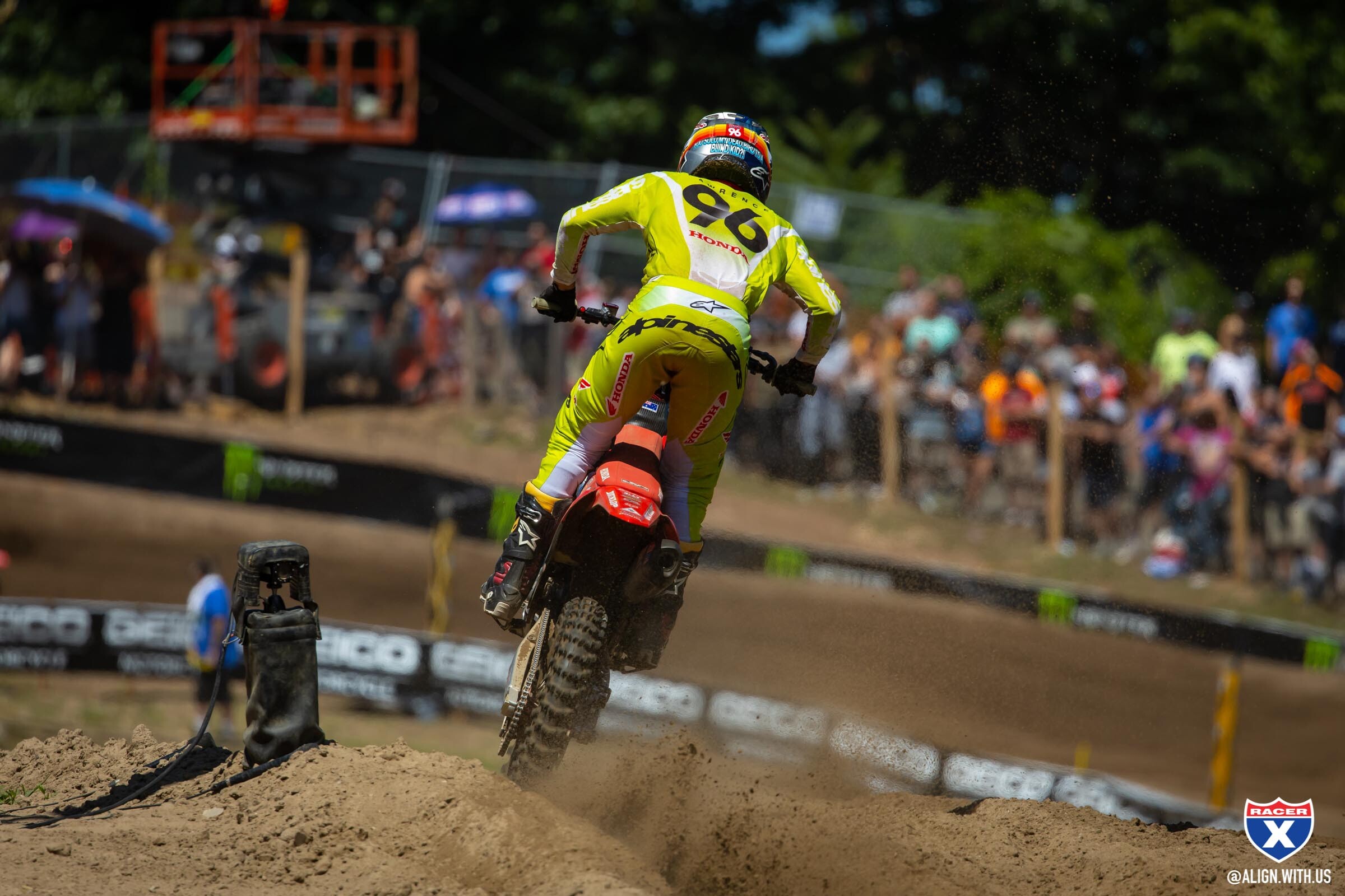 2022_Southwick_MX_ALIGN_MEDIA_x_RACER_X_36