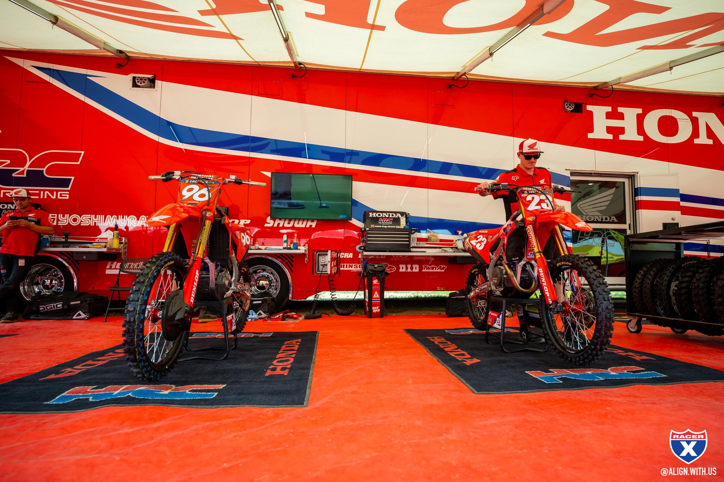 2022_Southwick_MX_ALIGN_MEDIA_x_RACER_X_34