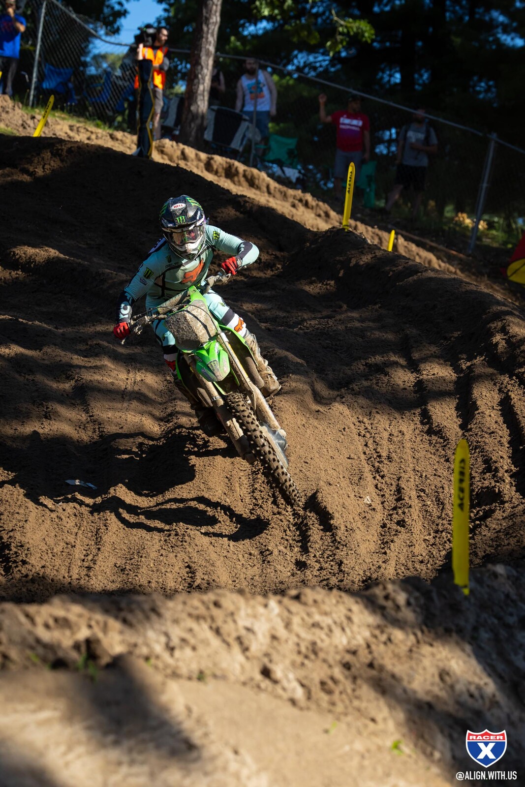 2022_Southwick_MX_ALIGN_MEDIA_x_RACER_X_28