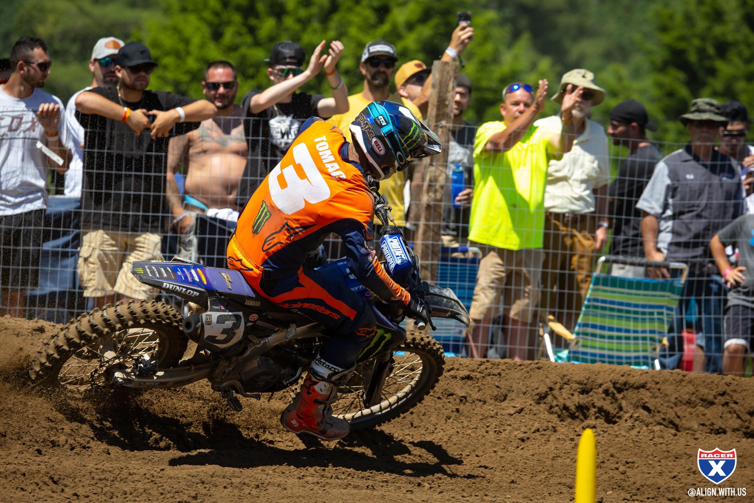 2022_Southwick_MX_ALIGN_MEDIA_x_RACER_X_27