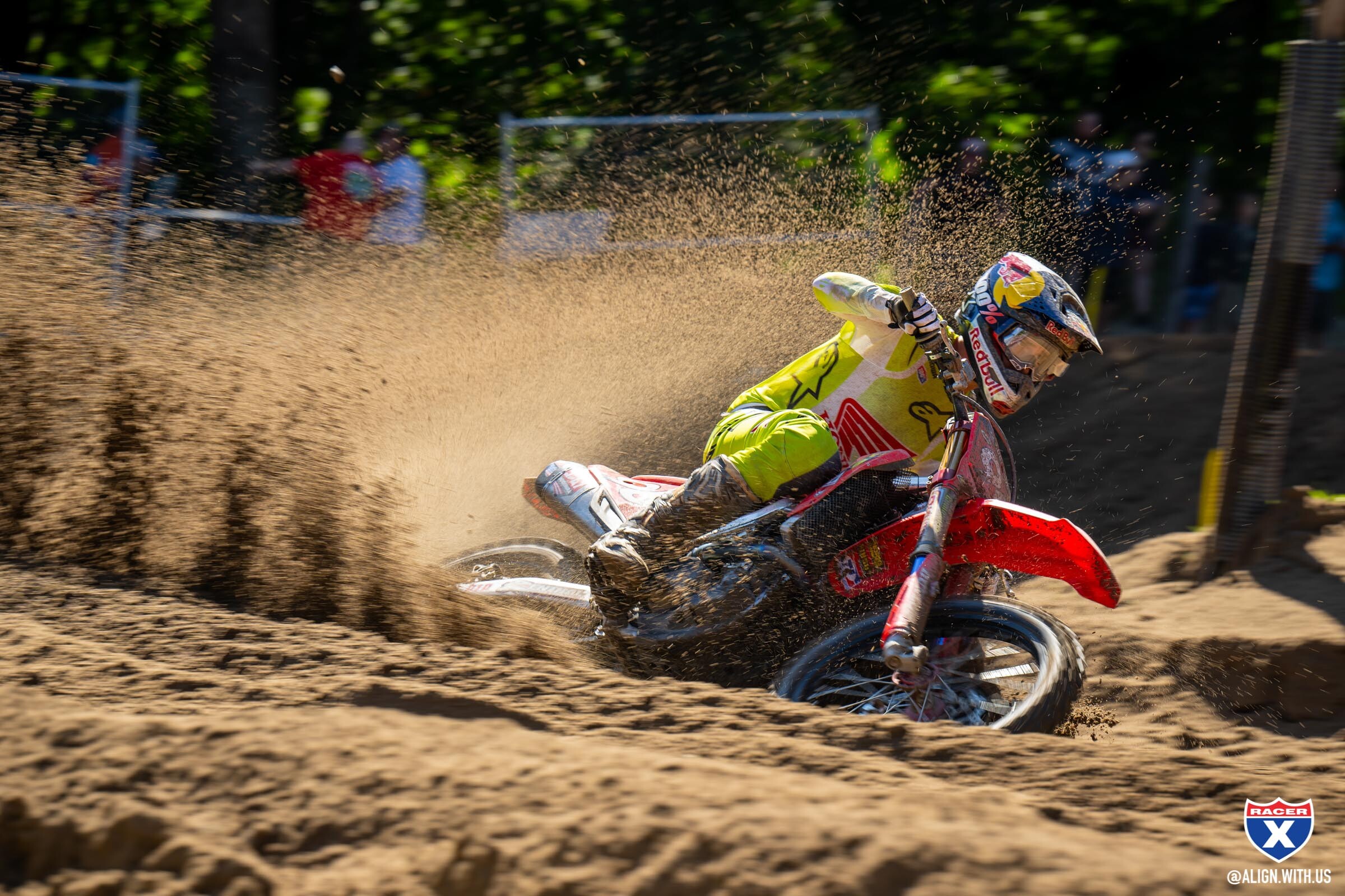 2022_Southwick_MX_ALIGN_MEDIA_x_RACER_X_35