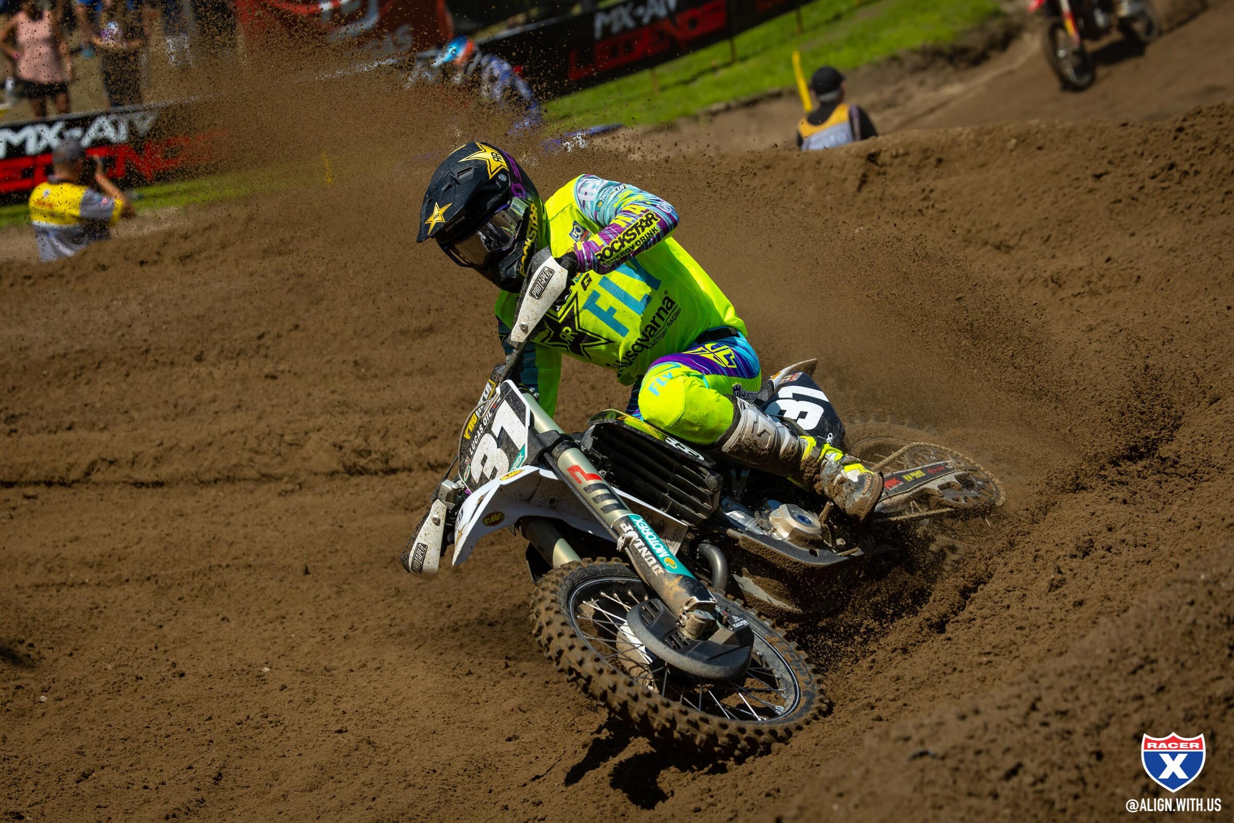 2022_Southwick_MX_ALIGN_MEDIA_x_RACER_X_25