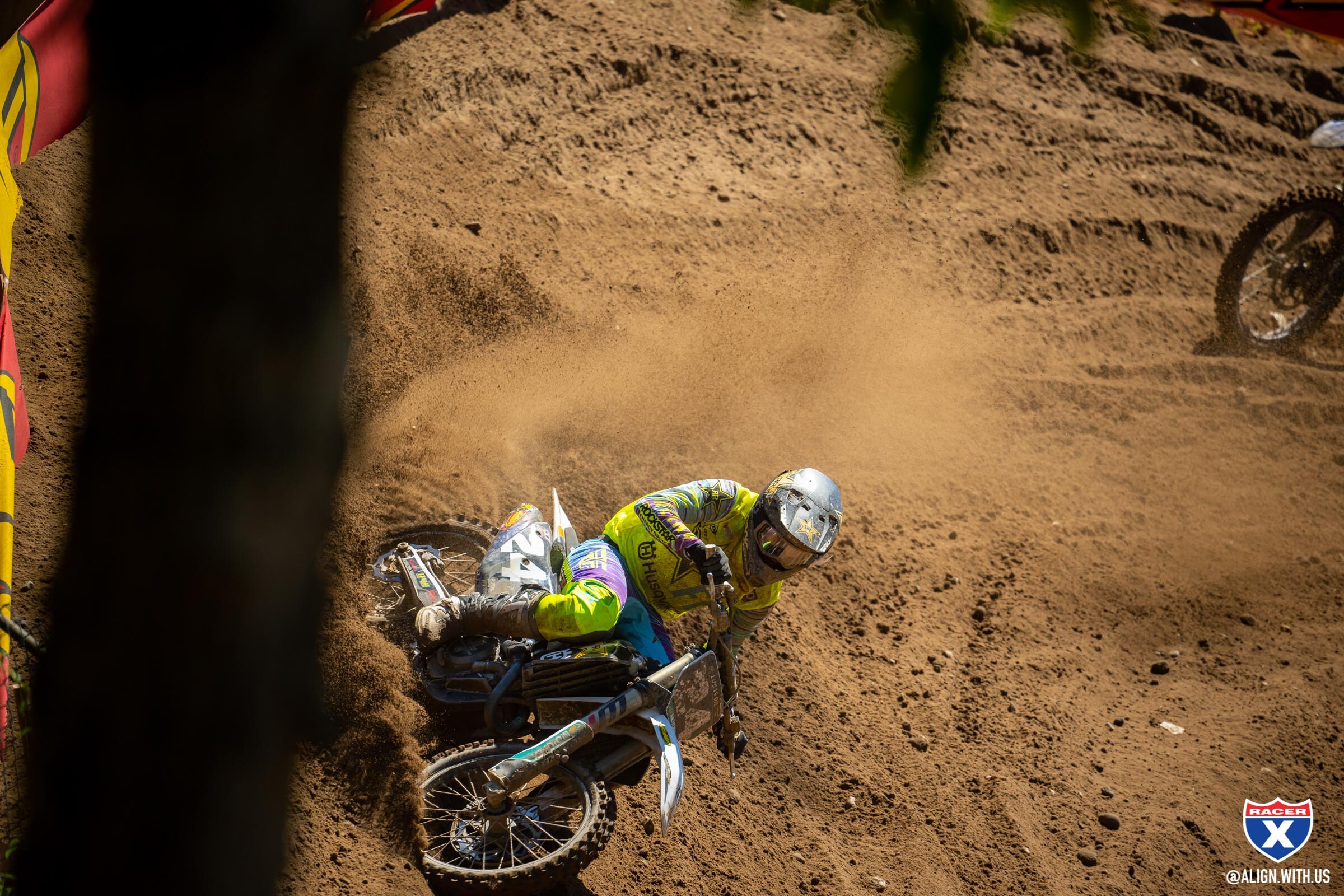 2022_Southwick_MX_ALIGN_MEDIA_x_RACER_X_29