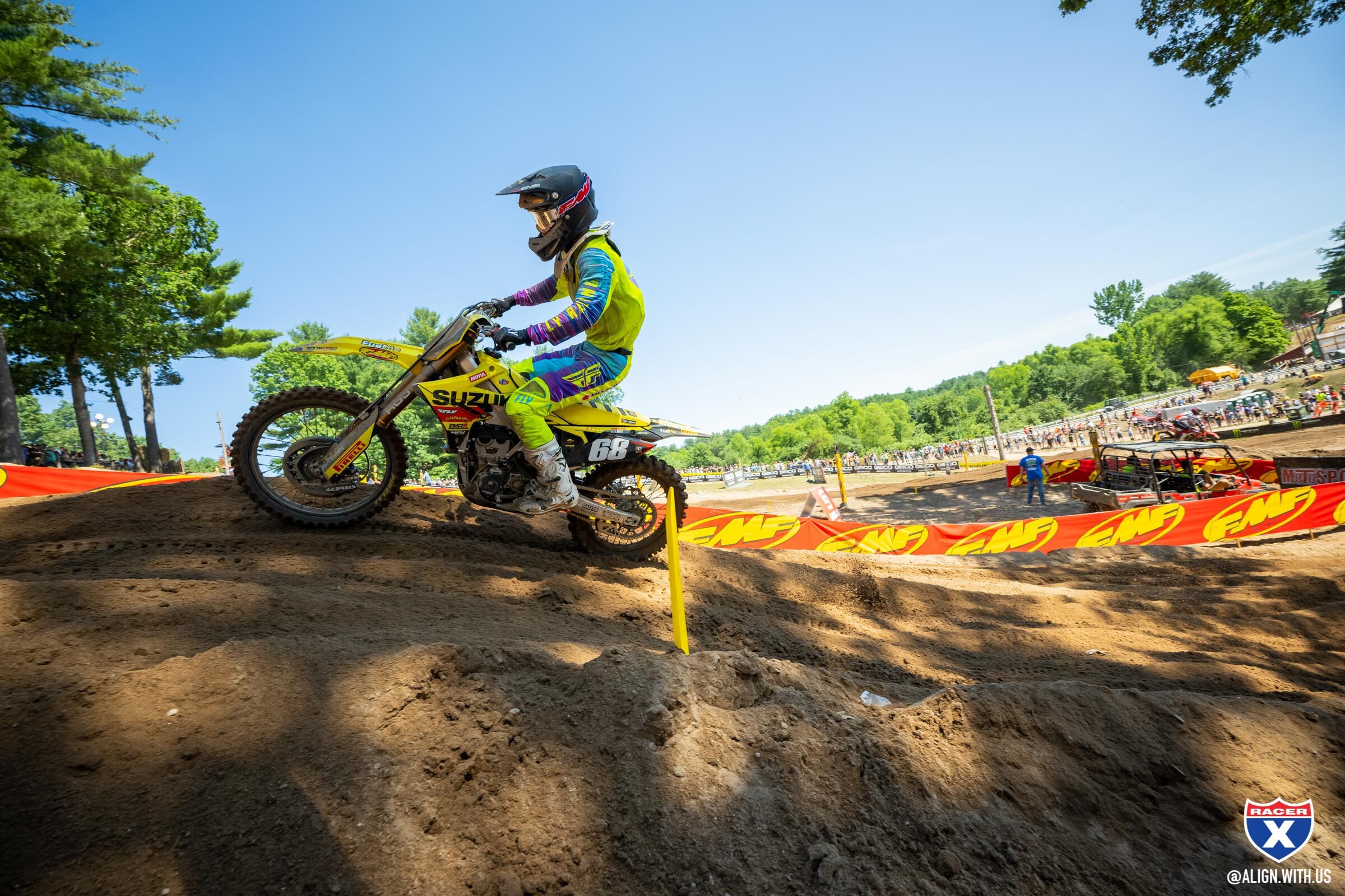 2022_Southwick_MX_ALIGN_MEDIA_x_RACER_X_32