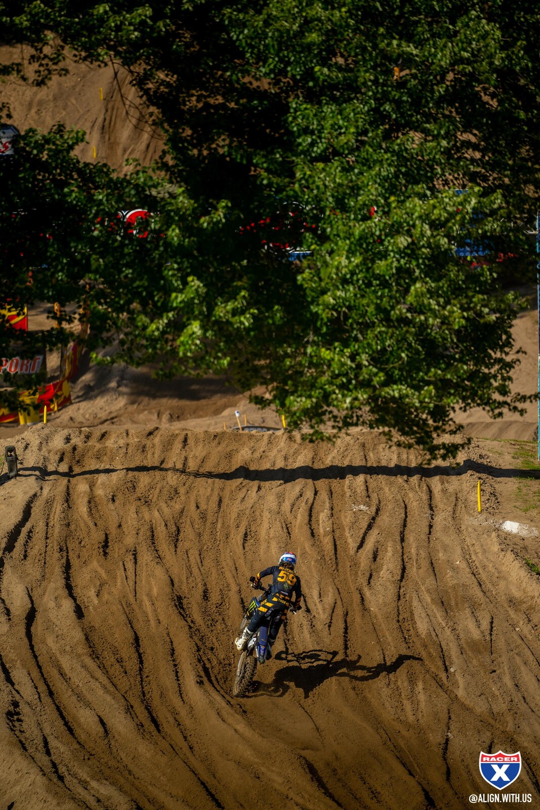 2022_Southwick_MX_ALIGN_MEDIA_x_RACER_X_33