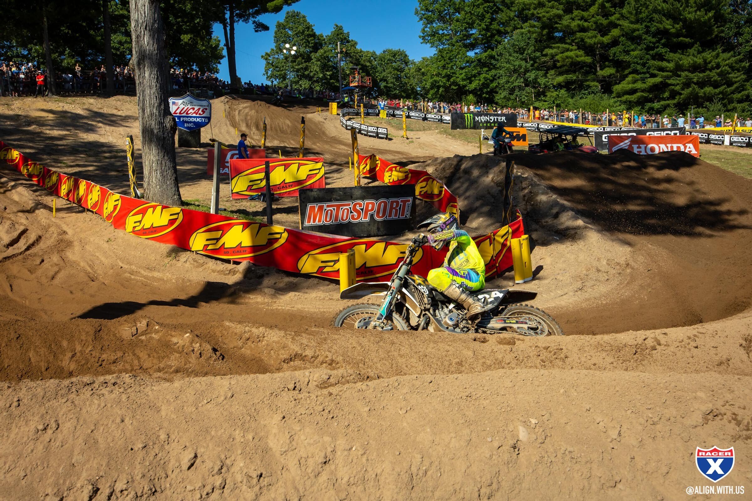 2022_Southwick_MX_ALIGN_MEDIA_x_RACER_X_30