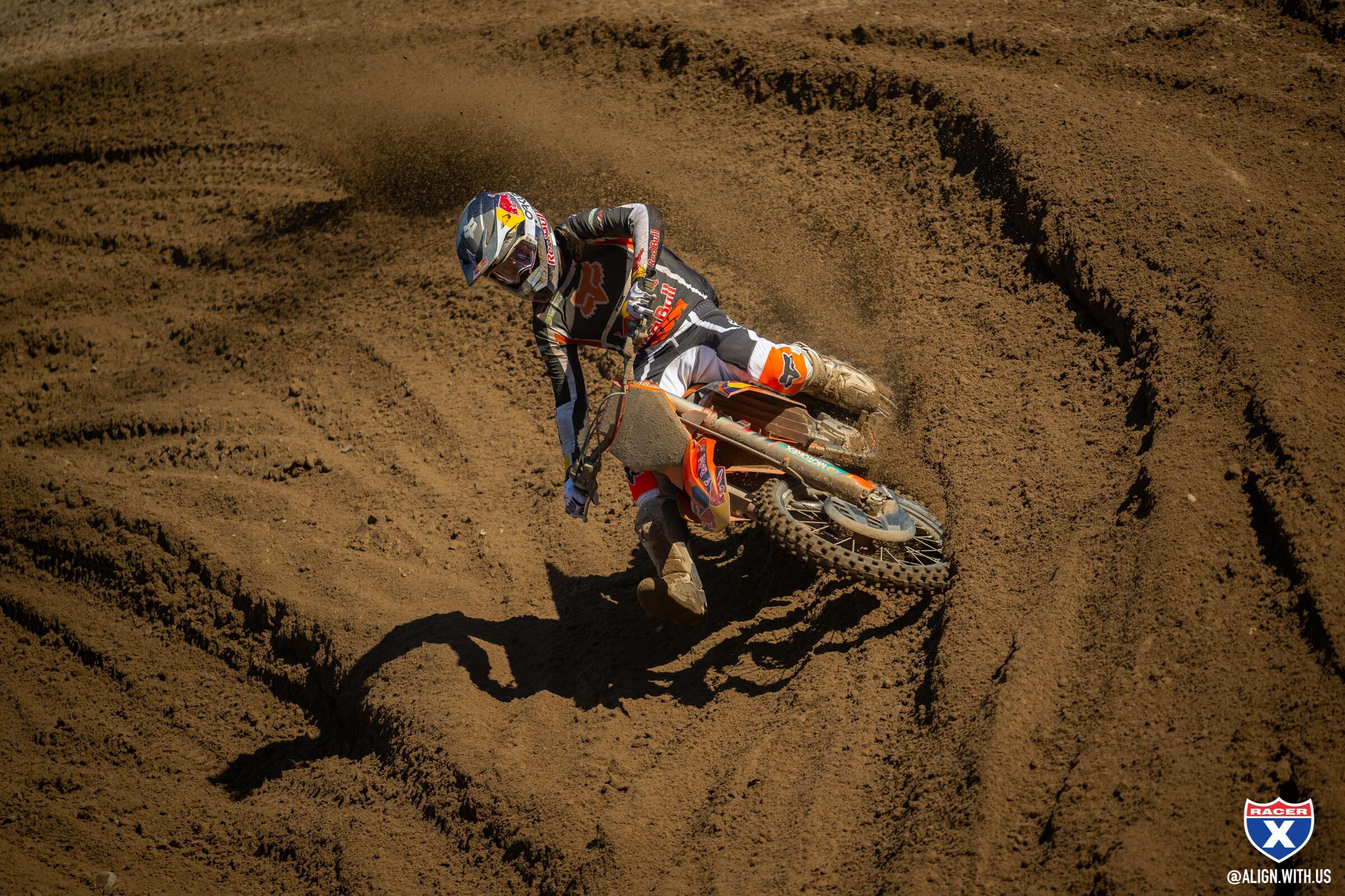 2022_Southwick_MX_ALIGN_MEDIA_x_RACER_X_26