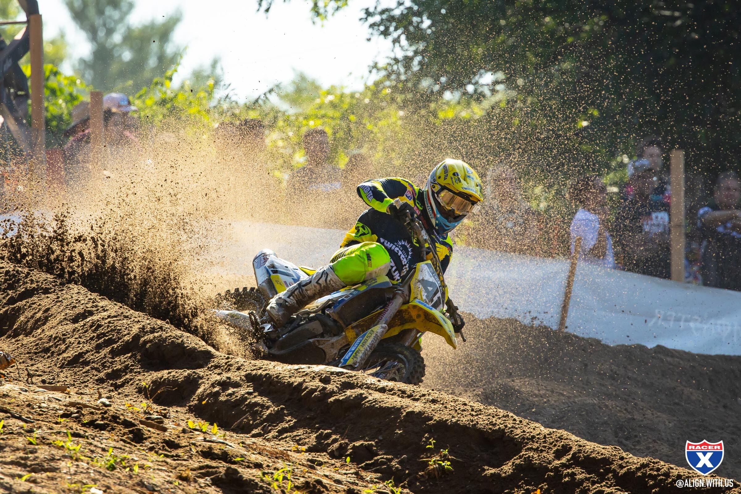 2022_Southwick_MX_ALIGN_MEDIA_x_RACER_X_31