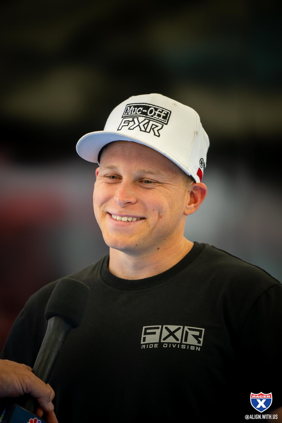 2022_Southwick_MX_ALIGN_MEDIA_x_RACER_X_41