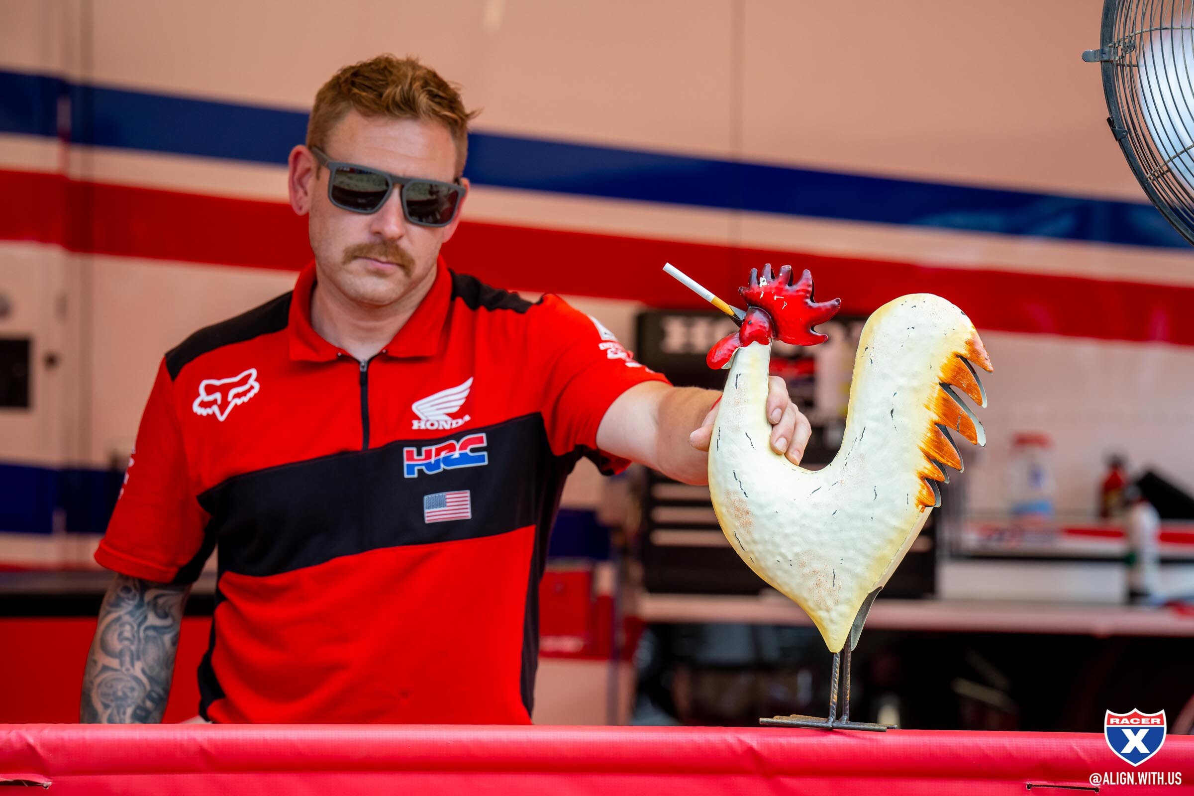 2022_Southwick_MX_ALIGN_MEDIA_x_RACER_X_49