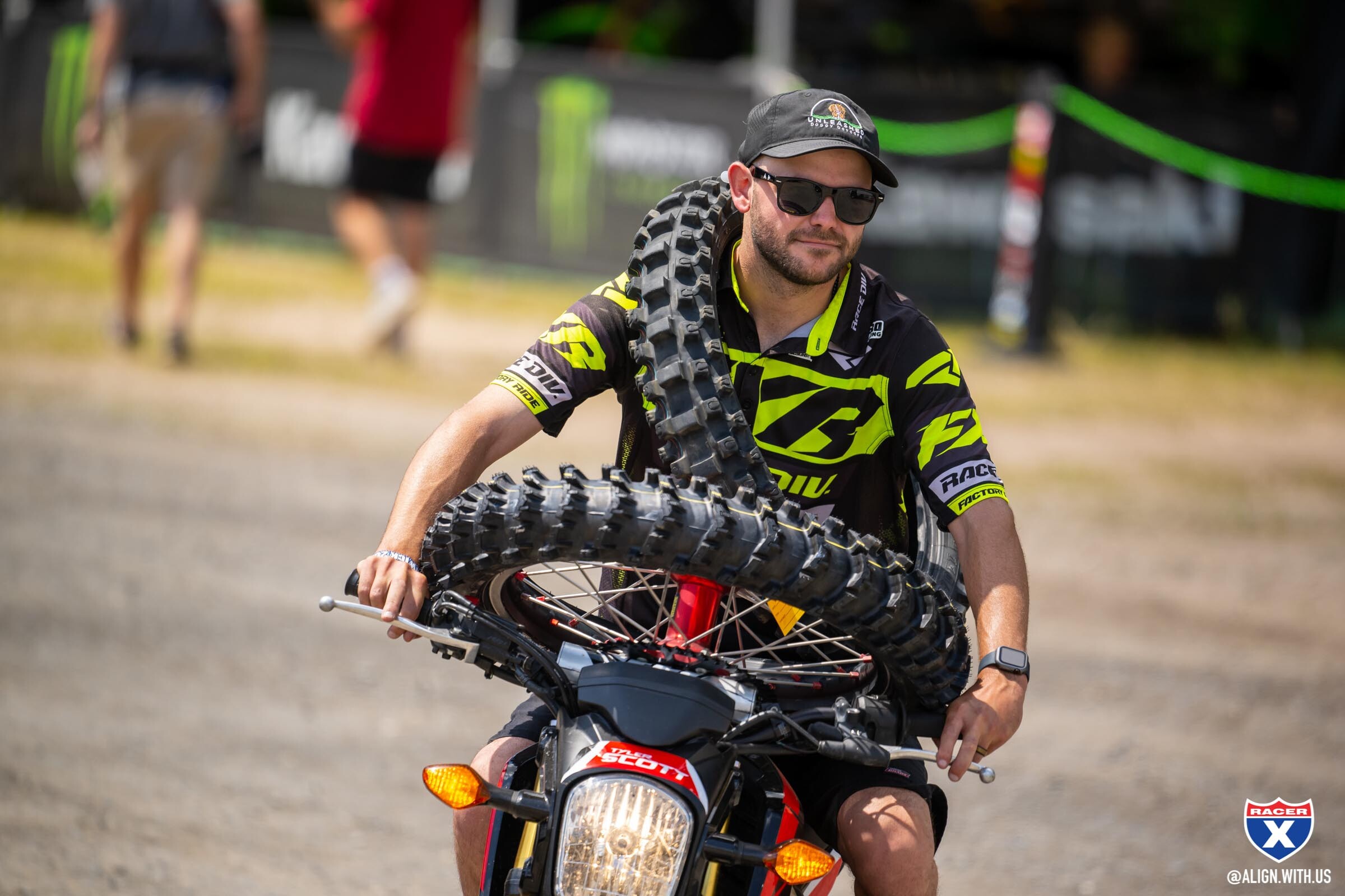 2022_Southwick_MX_ALIGN_MEDIA_x_RACER_X_48