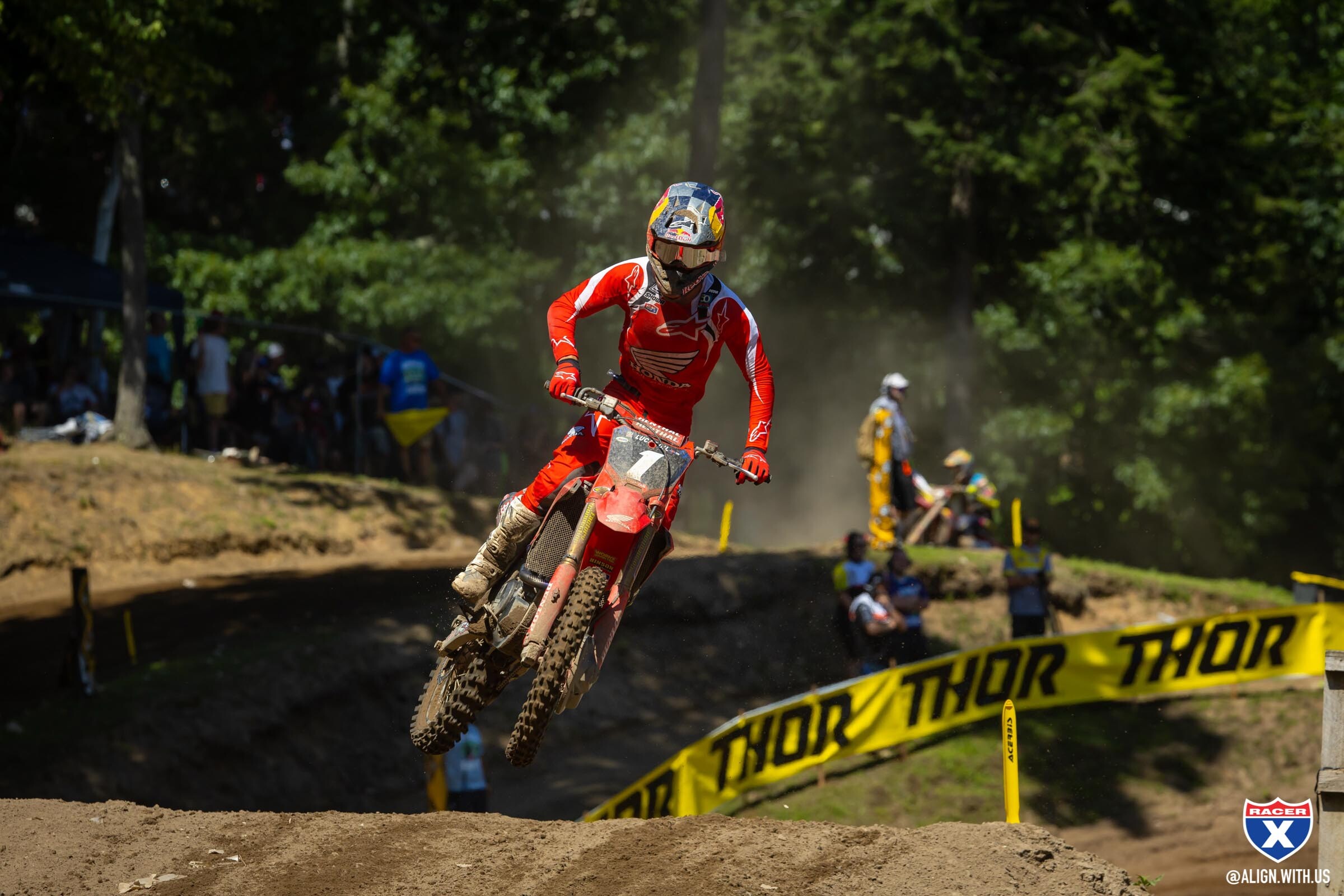 2022_Southwick_MX_ALIGN_MEDIA_x_RACER_X_38