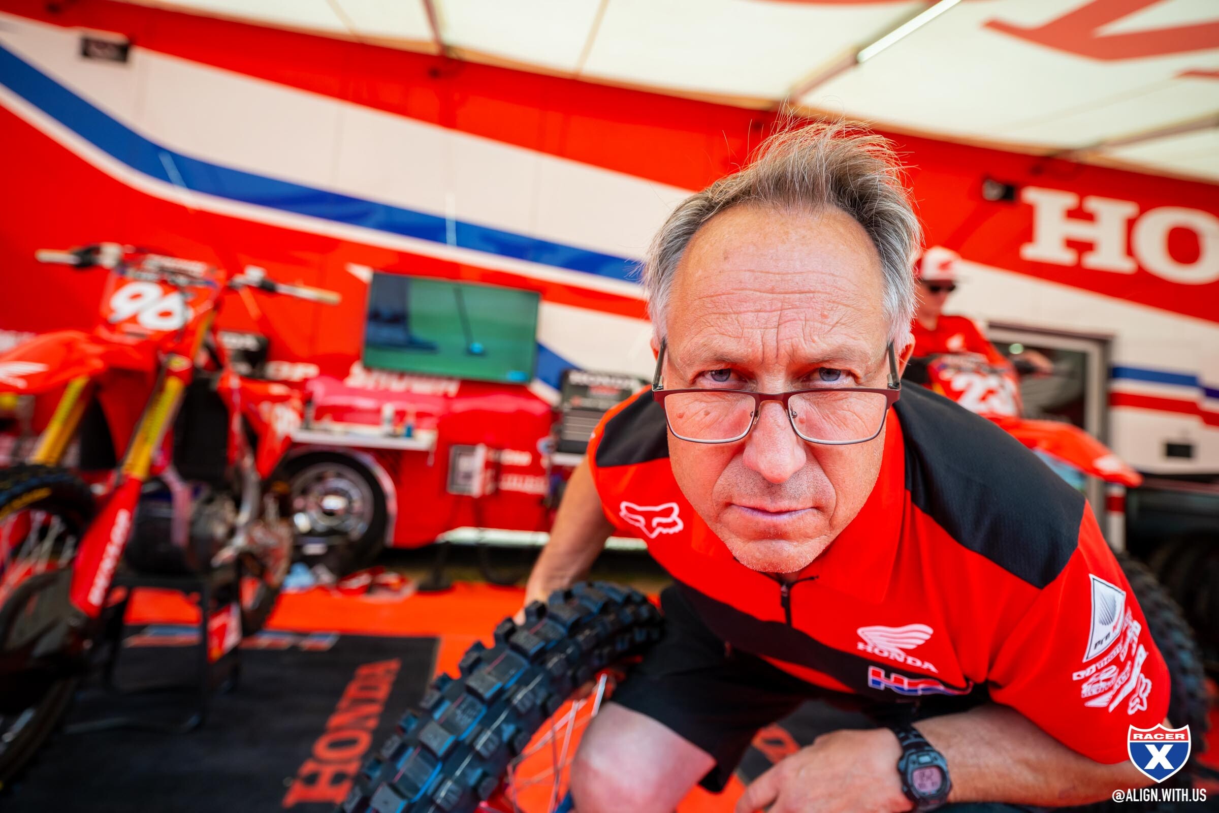 2022_Southwick_MX_ALIGN_MEDIA_x_RACER_X_51