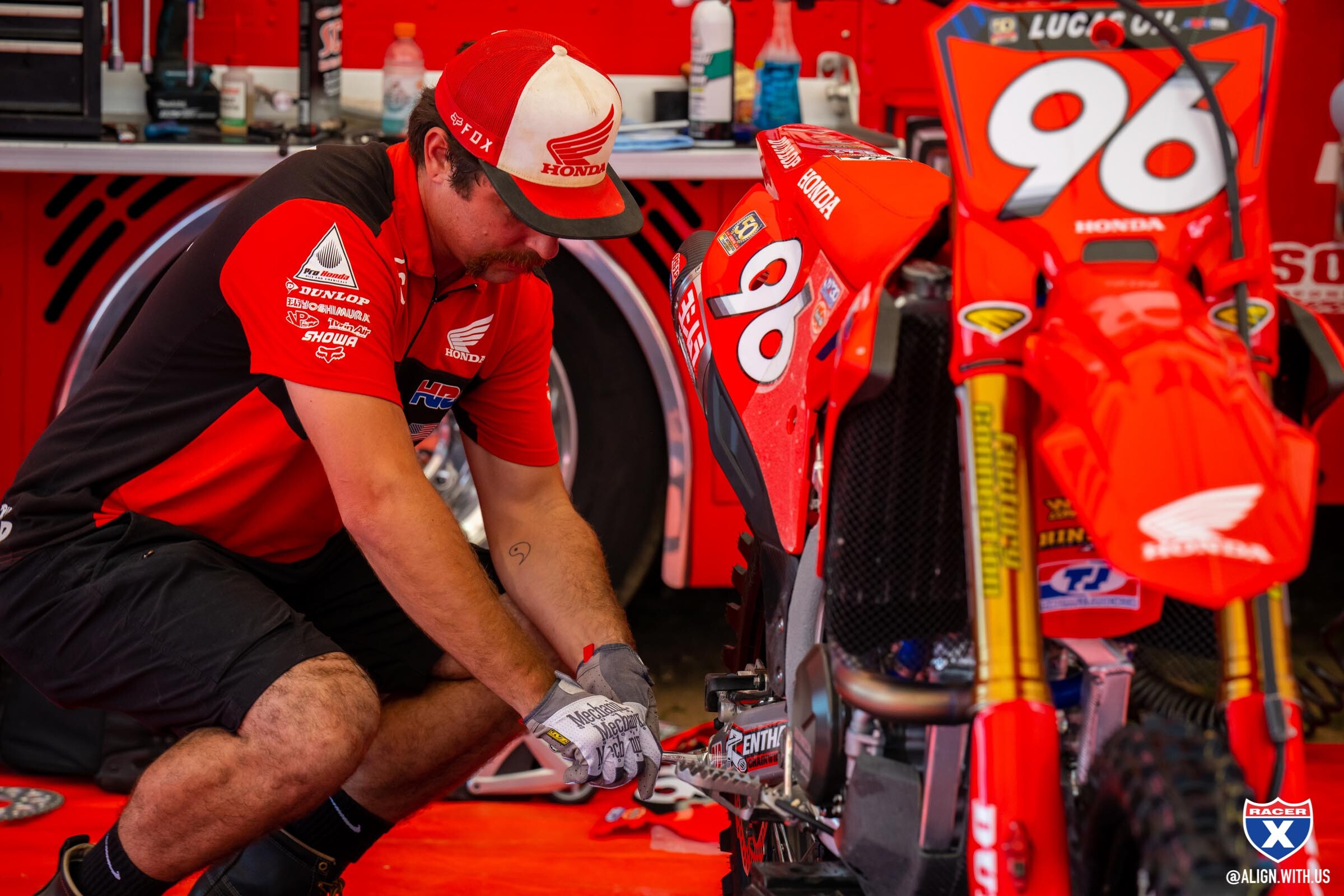 2022_Southwick_MX_ALIGN_MEDIA_x_RACER_X_45