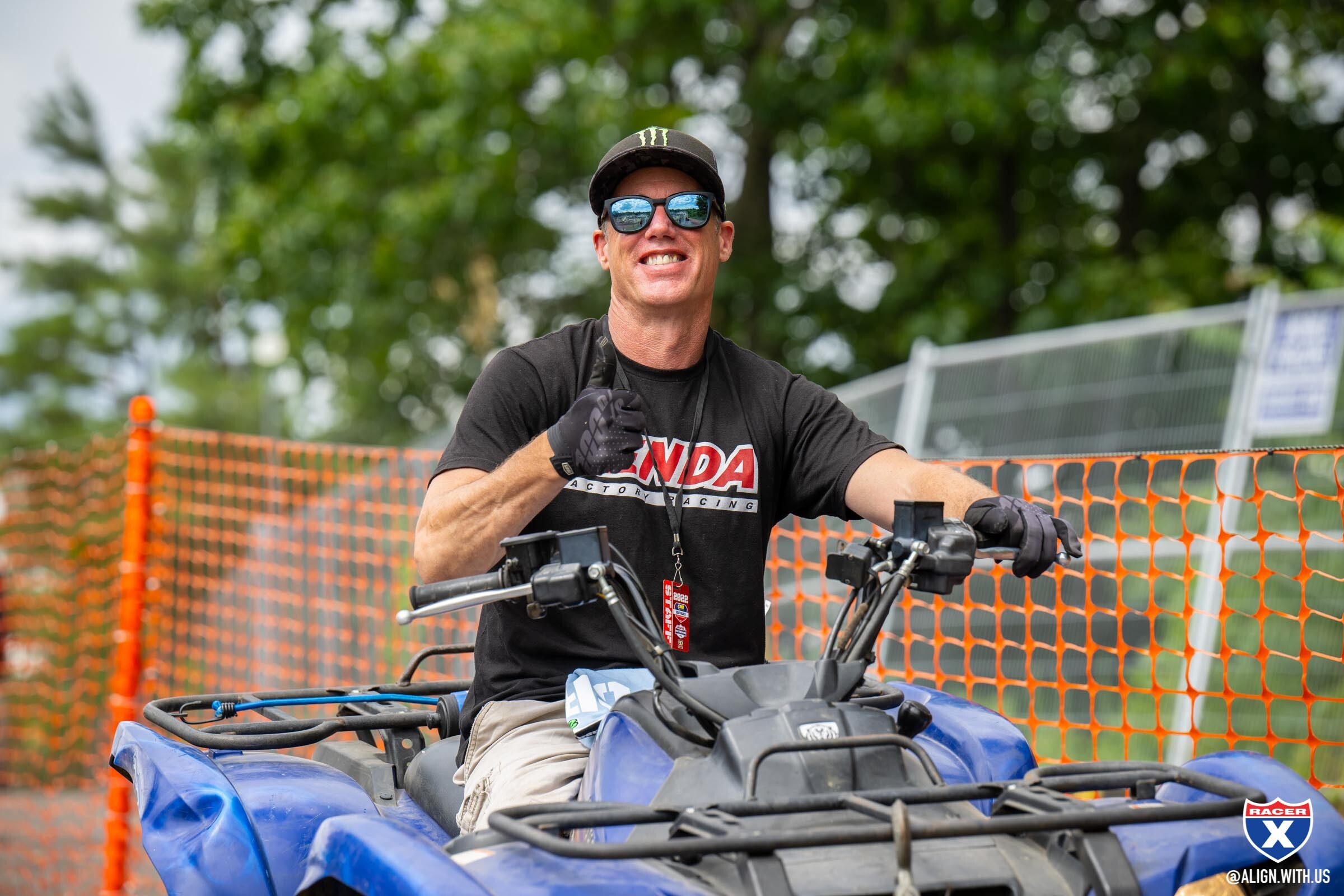 2022_Southwick_MX_ALIGN_MEDIA_x_RACER_X_53