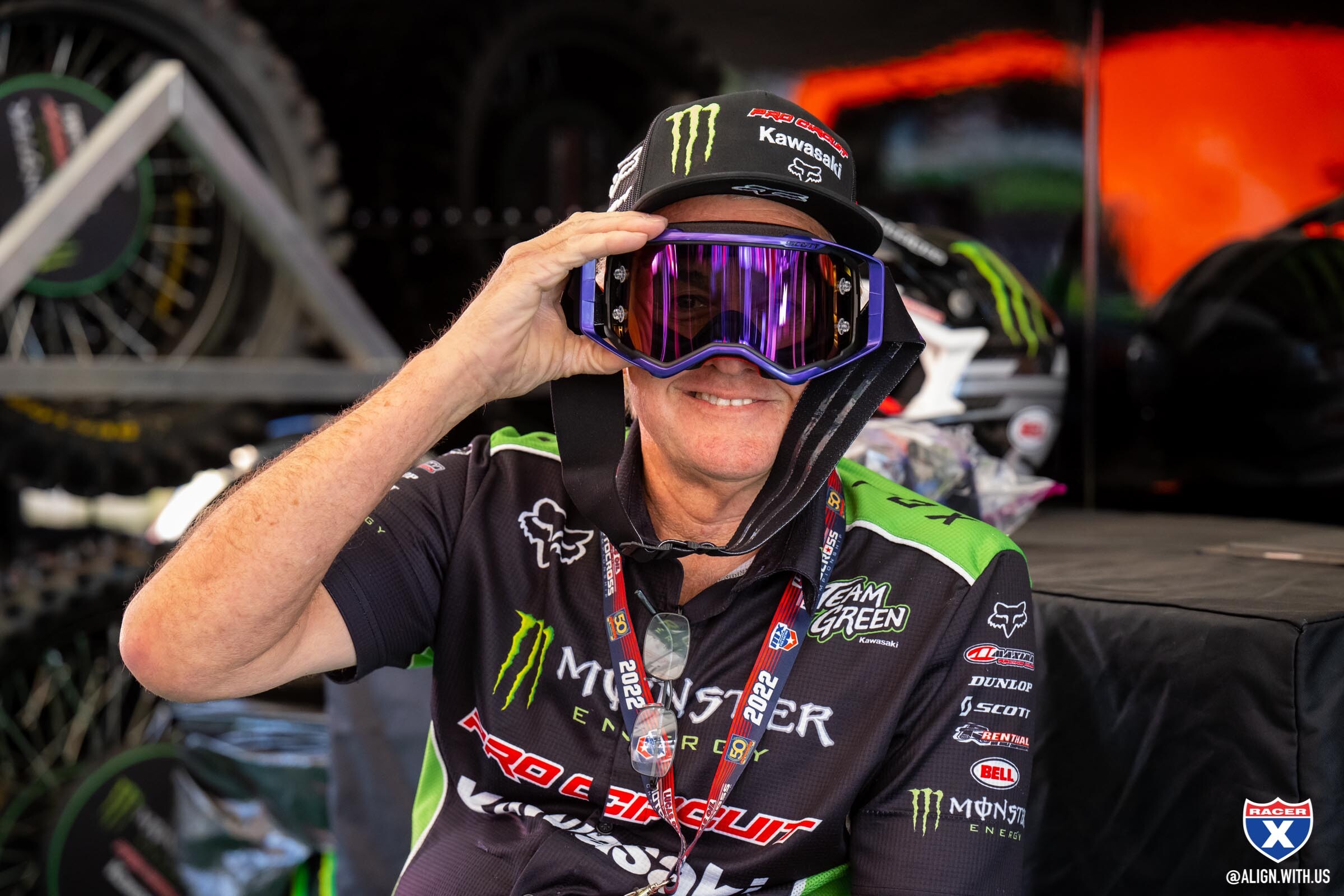 2022_Southwick_MX_ALIGN_MEDIA_x_RACER_X_55