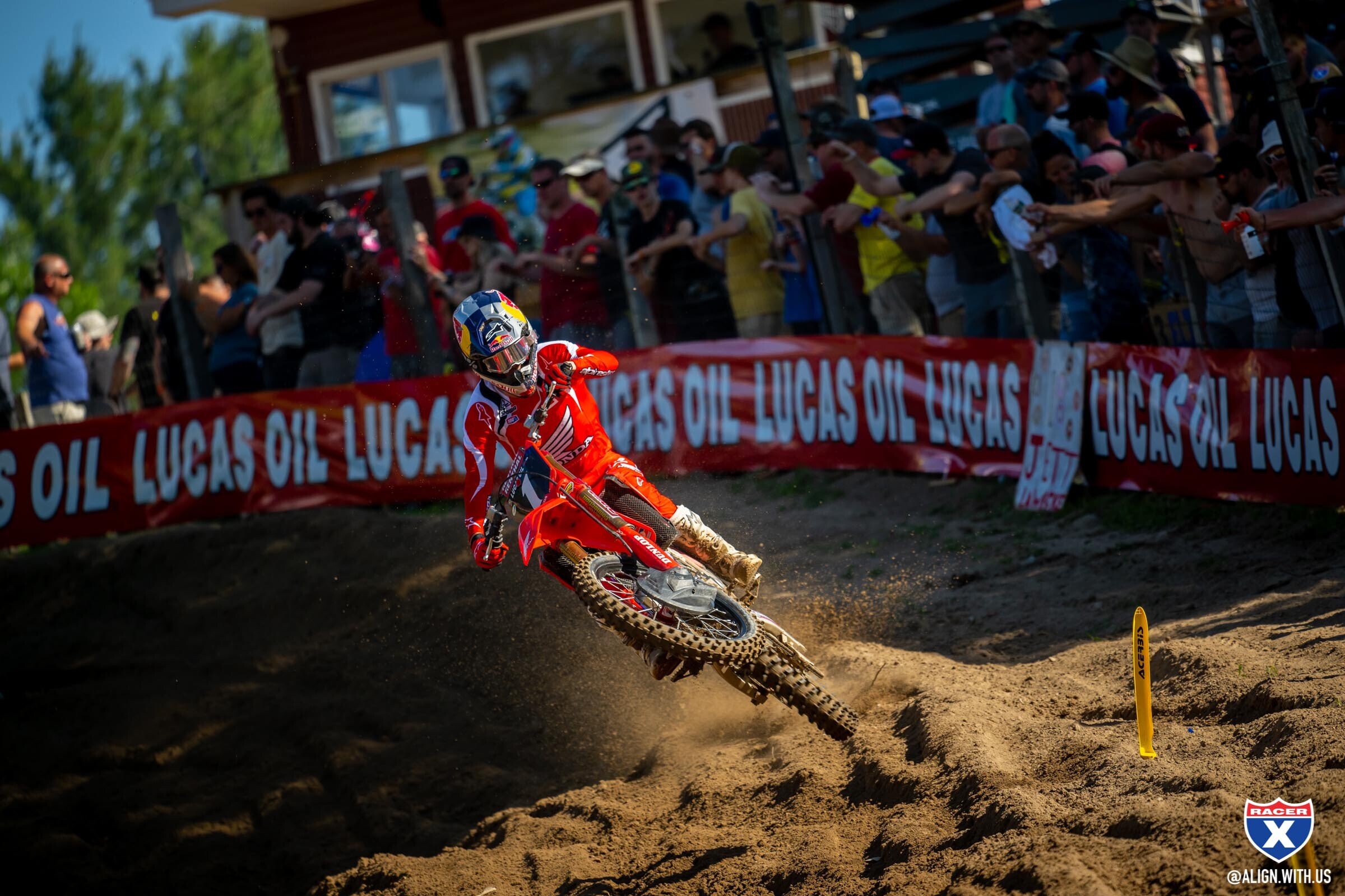 2022_Southwick_MX_ALIGN_MEDIA_x_RACER_X_39