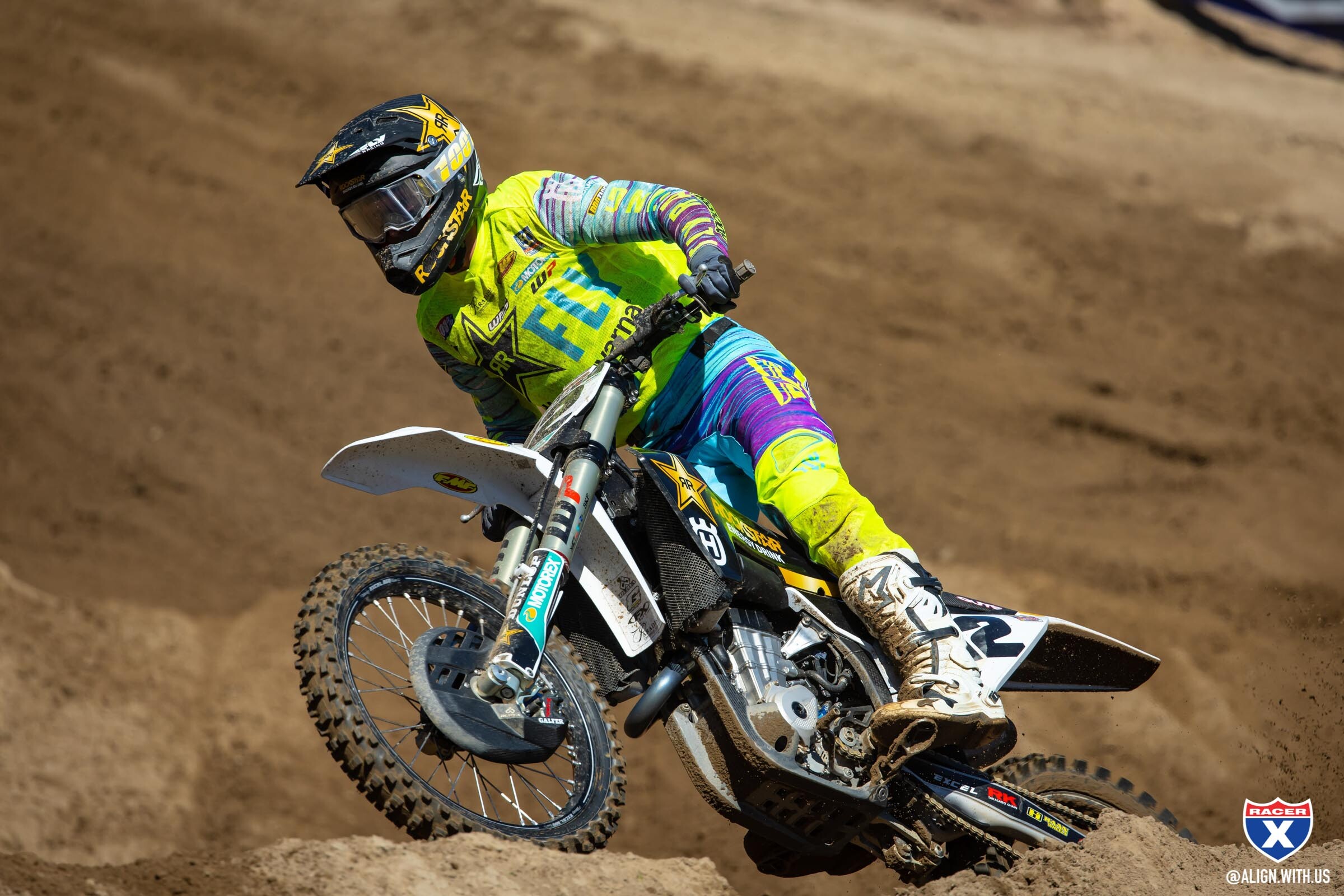 2022_Southwick_MX_ALIGN_MEDIA_x_RACER_X_44