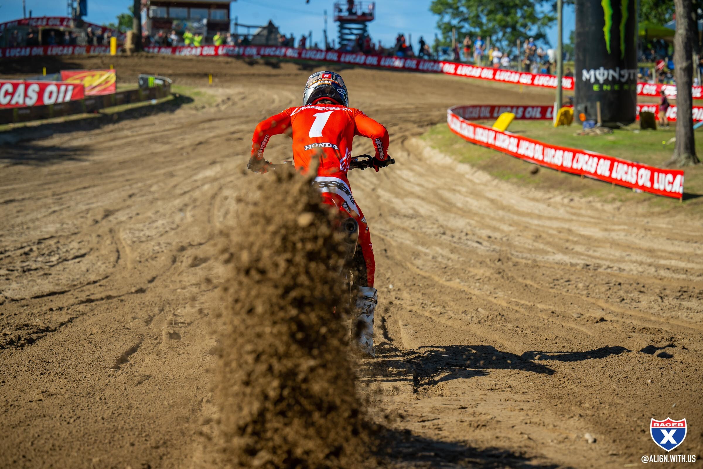 2022_Southwick_MX_ALIGN_MEDIA_x_RACER_X_37