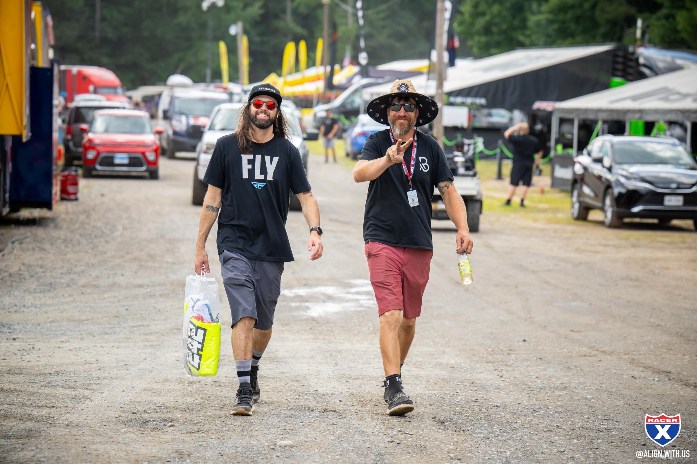 2022_Southwick_MX_ALIGN_MEDIA_x_RACER_X_54