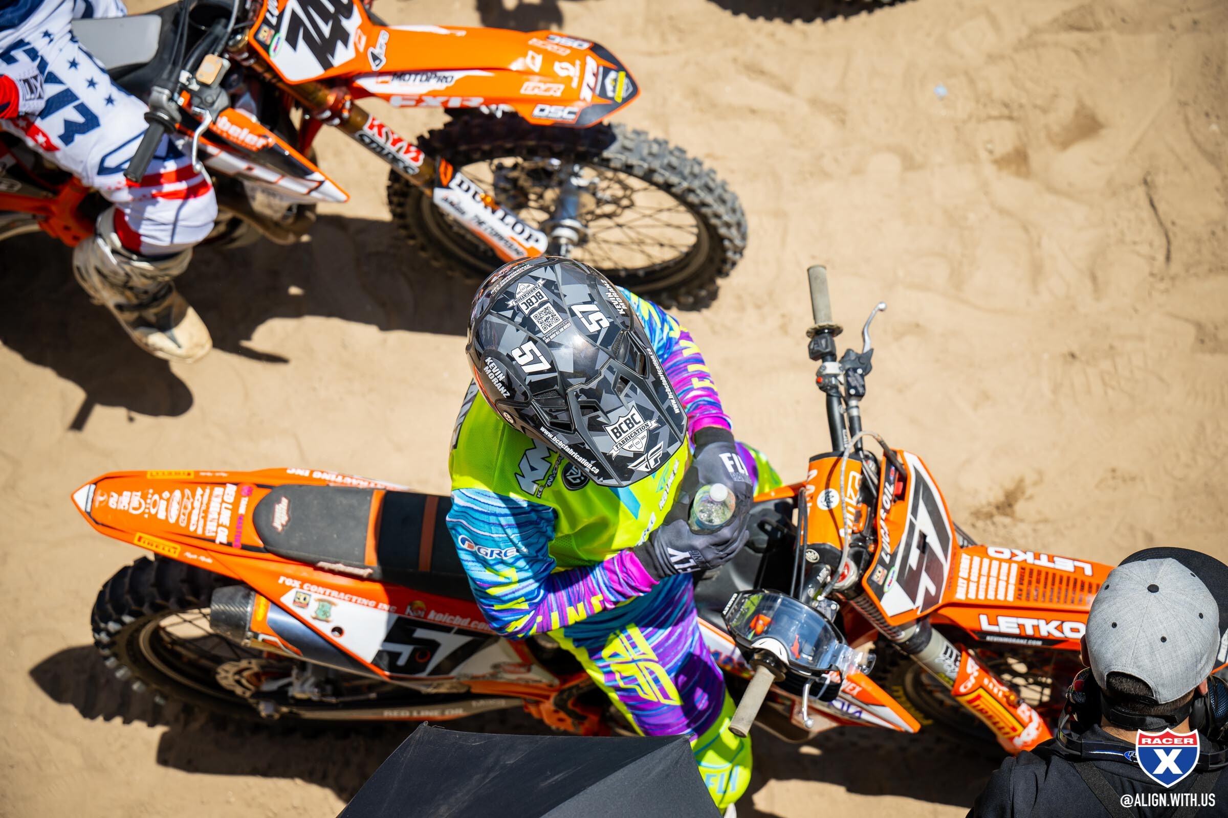 2022_Southwick_MX_ALIGN_MEDIA_x_RACER_X_56