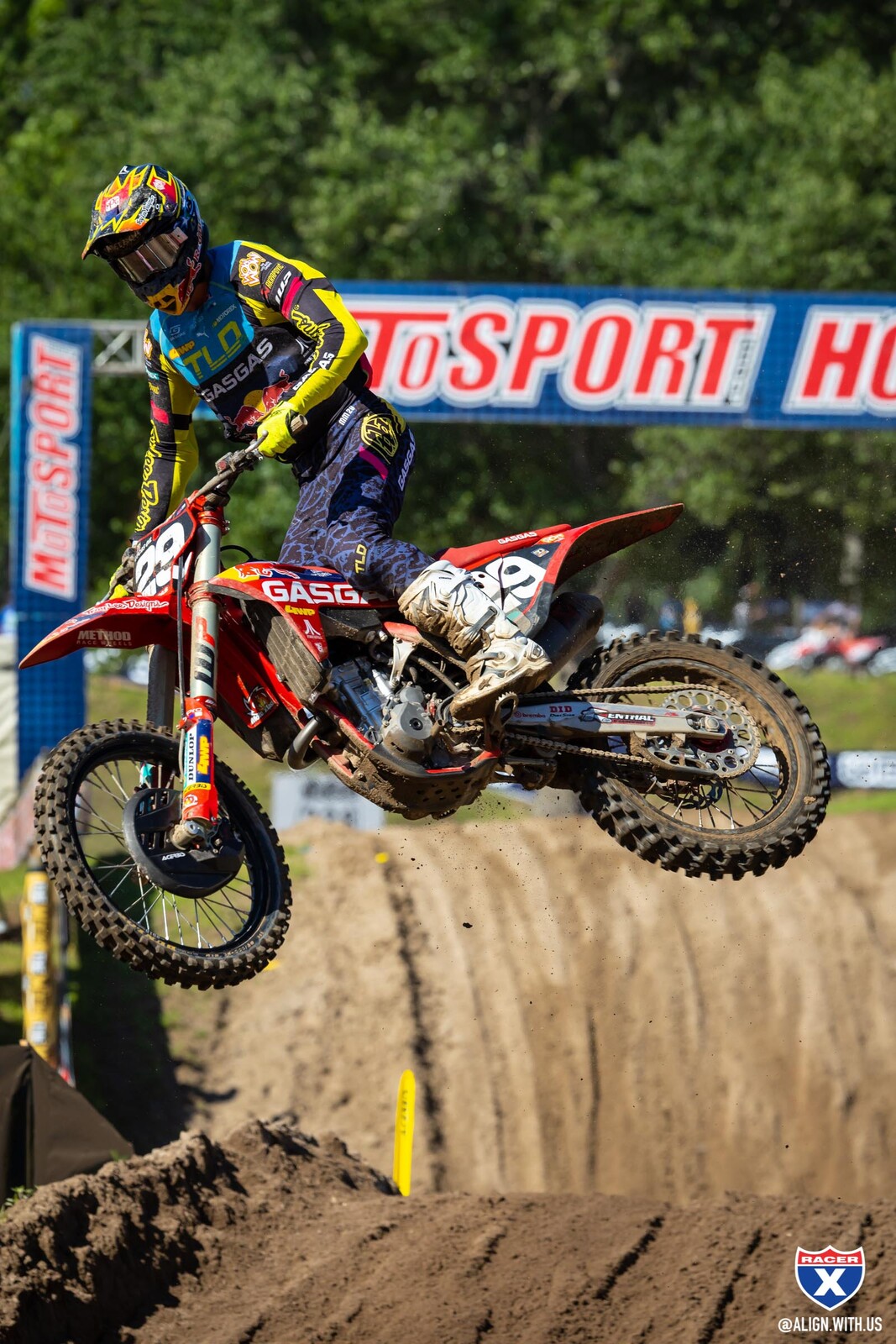 2022_Southwick_MX_ALIGN_MEDIA_x_RACER_X_57