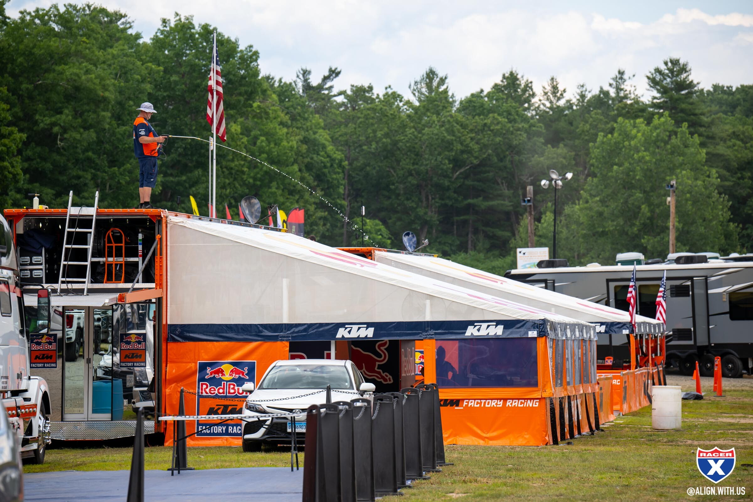 2022_Southwick_MX_ALIGN_MEDIA_x_RACER_X_50