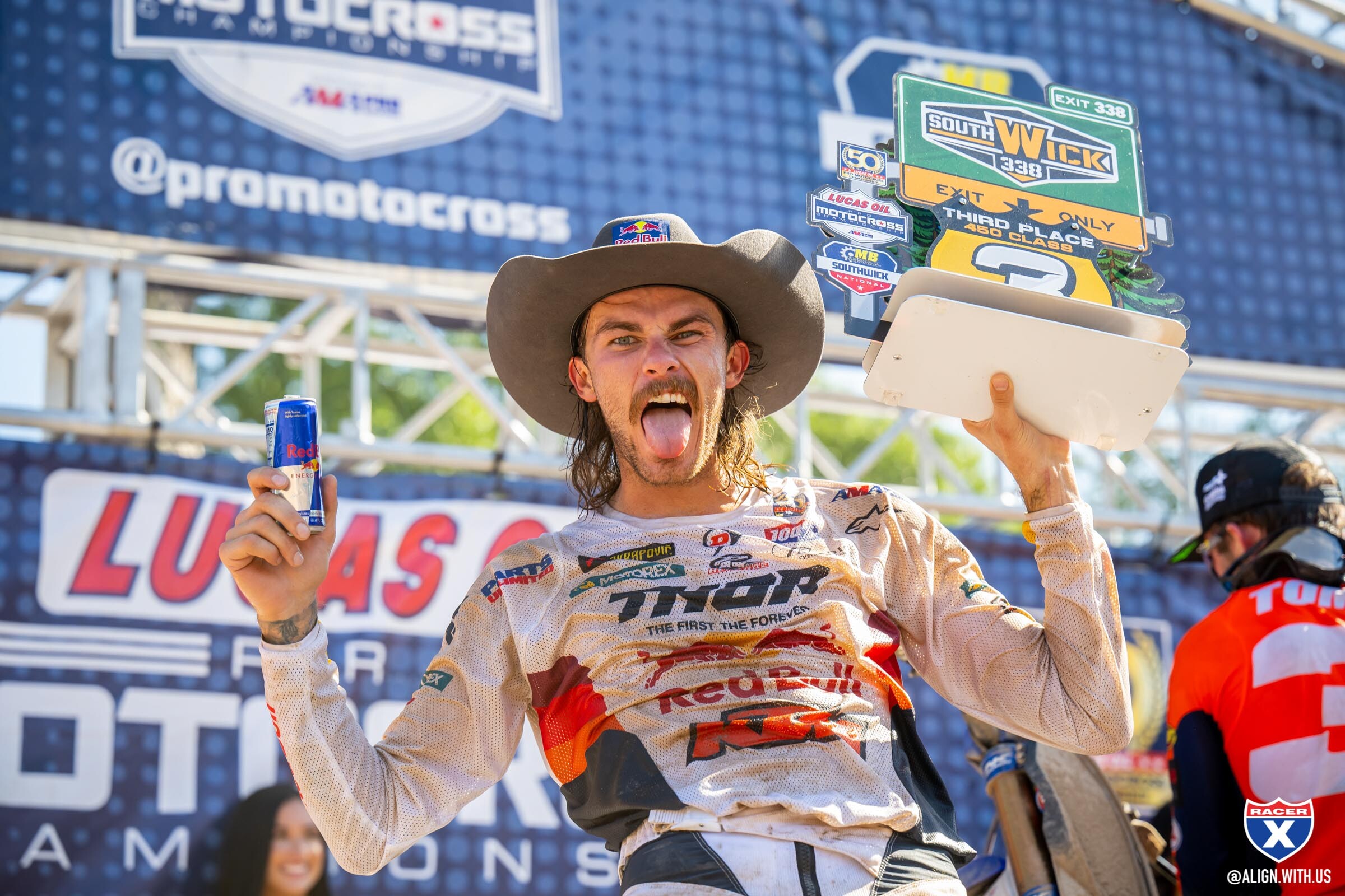 2022_Southwick_MX_ALIGN_MEDIA_x_RACER_X_59