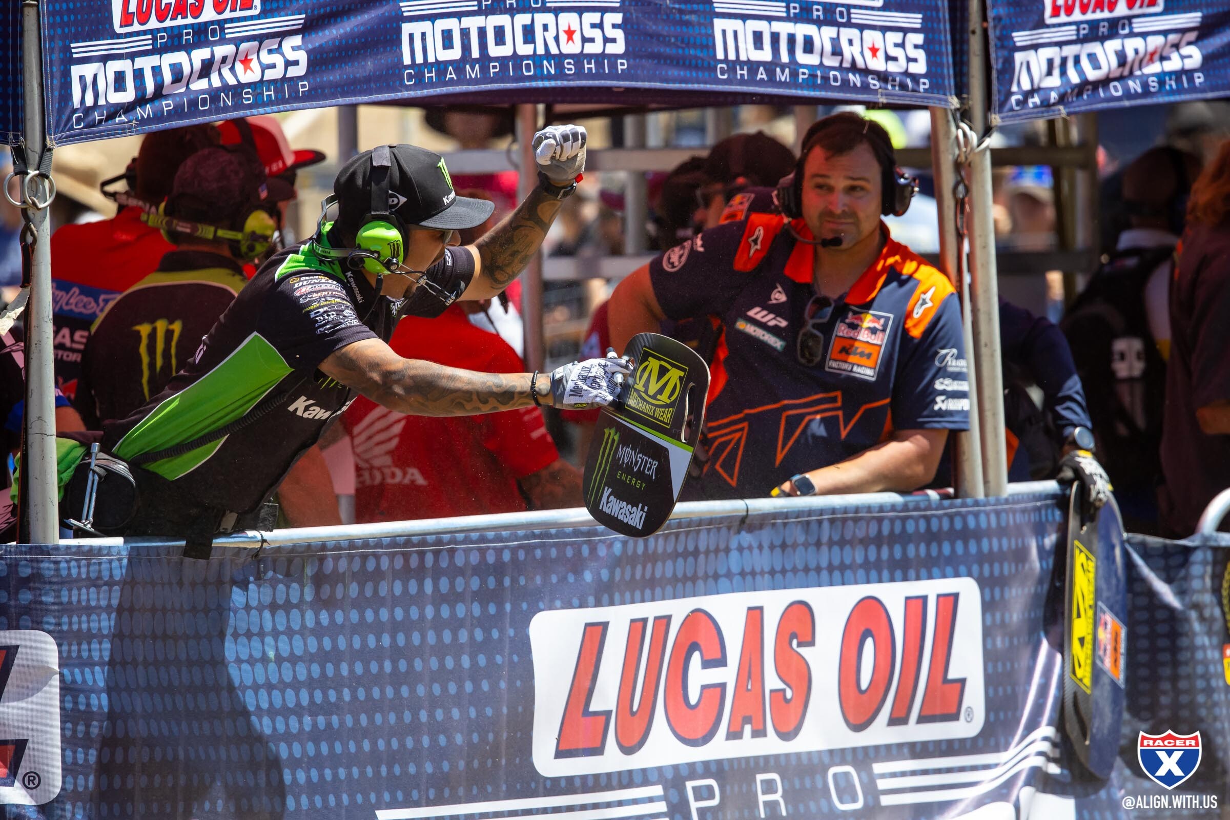 2022_Southwick_MX_ALIGN_MEDIA_x_RACER_X_46