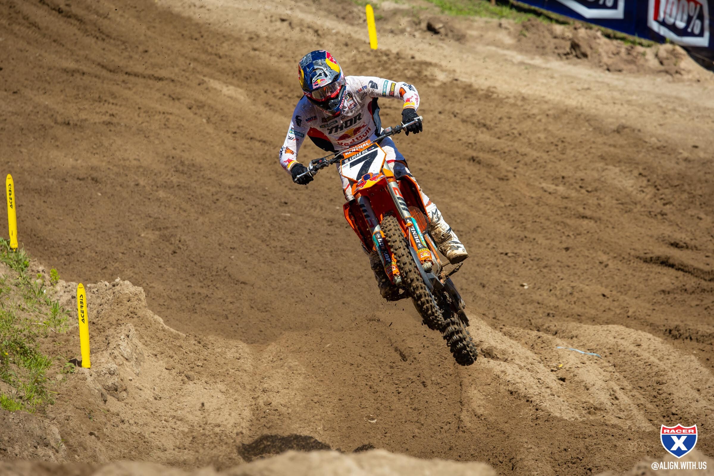 2022_Southwick_MX_ALIGN_MEDIA_x_RACER_X_58