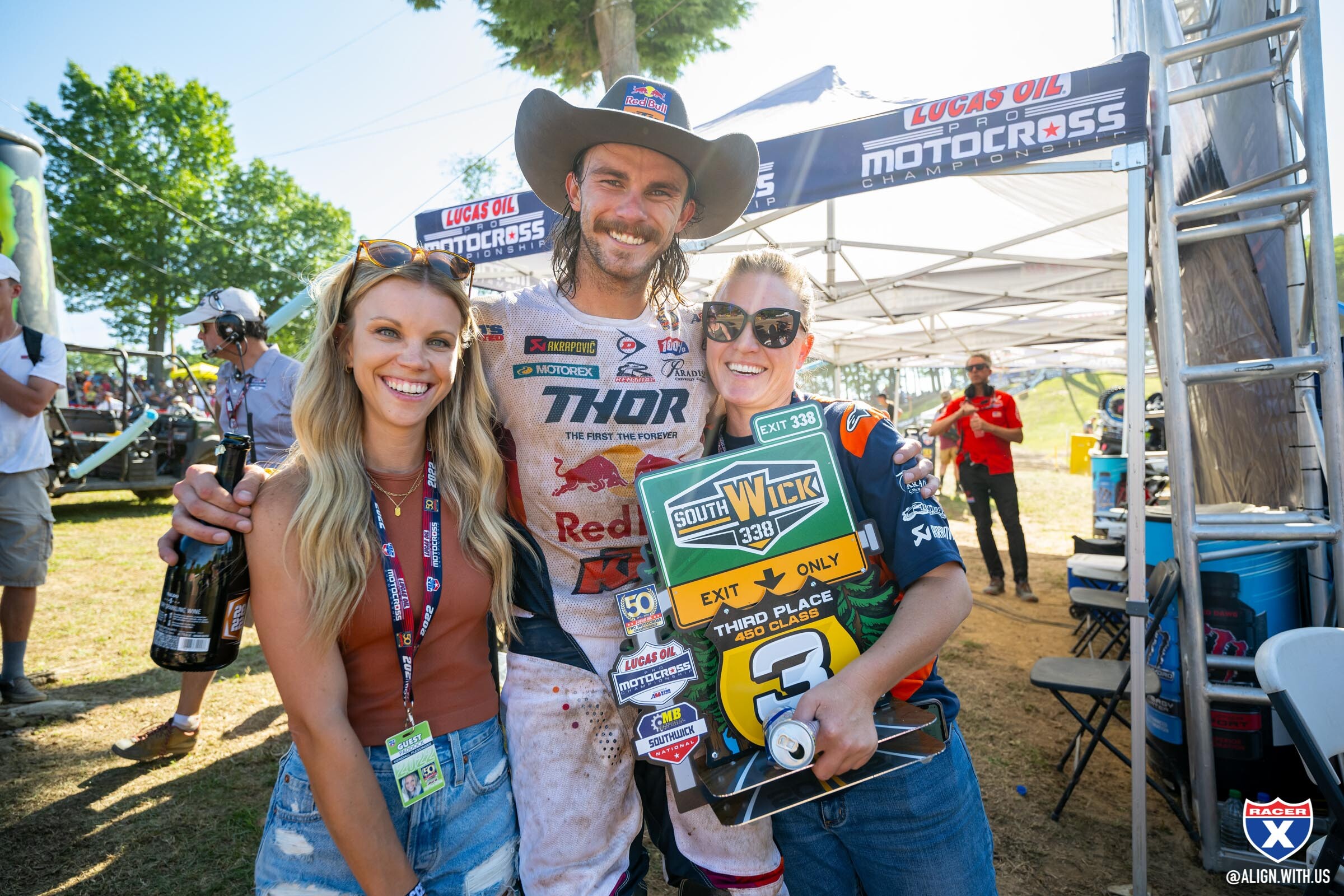 2022_Southwick_MX_ALIGN_MEDIA_x_RACER_X_60