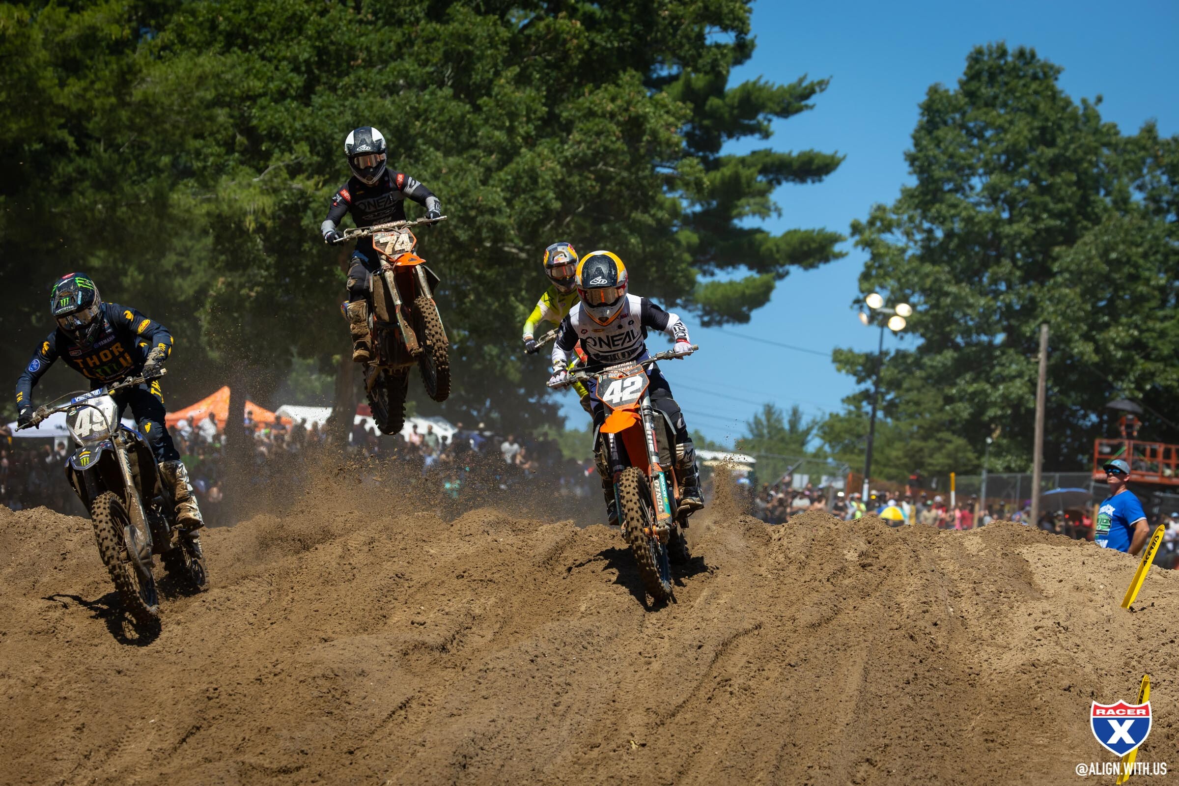 2022_Southwick_MX_ALIGN_MEDIA_x_RACER_X_42