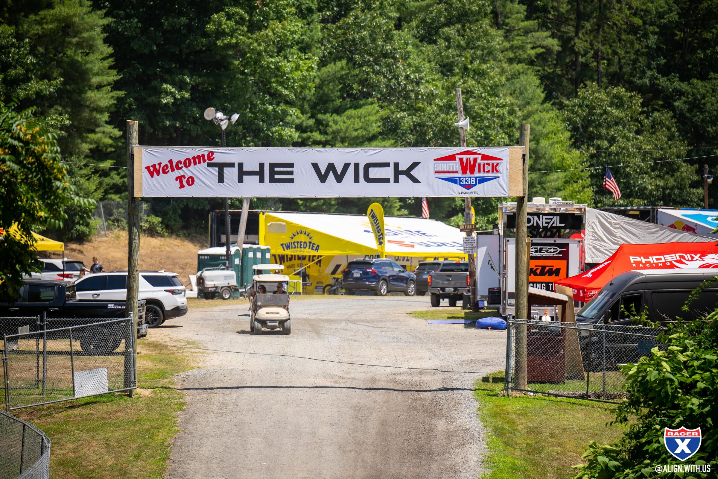 2022_Southwick_MX_ALIGN_MEDIA_x_RACER_X_47