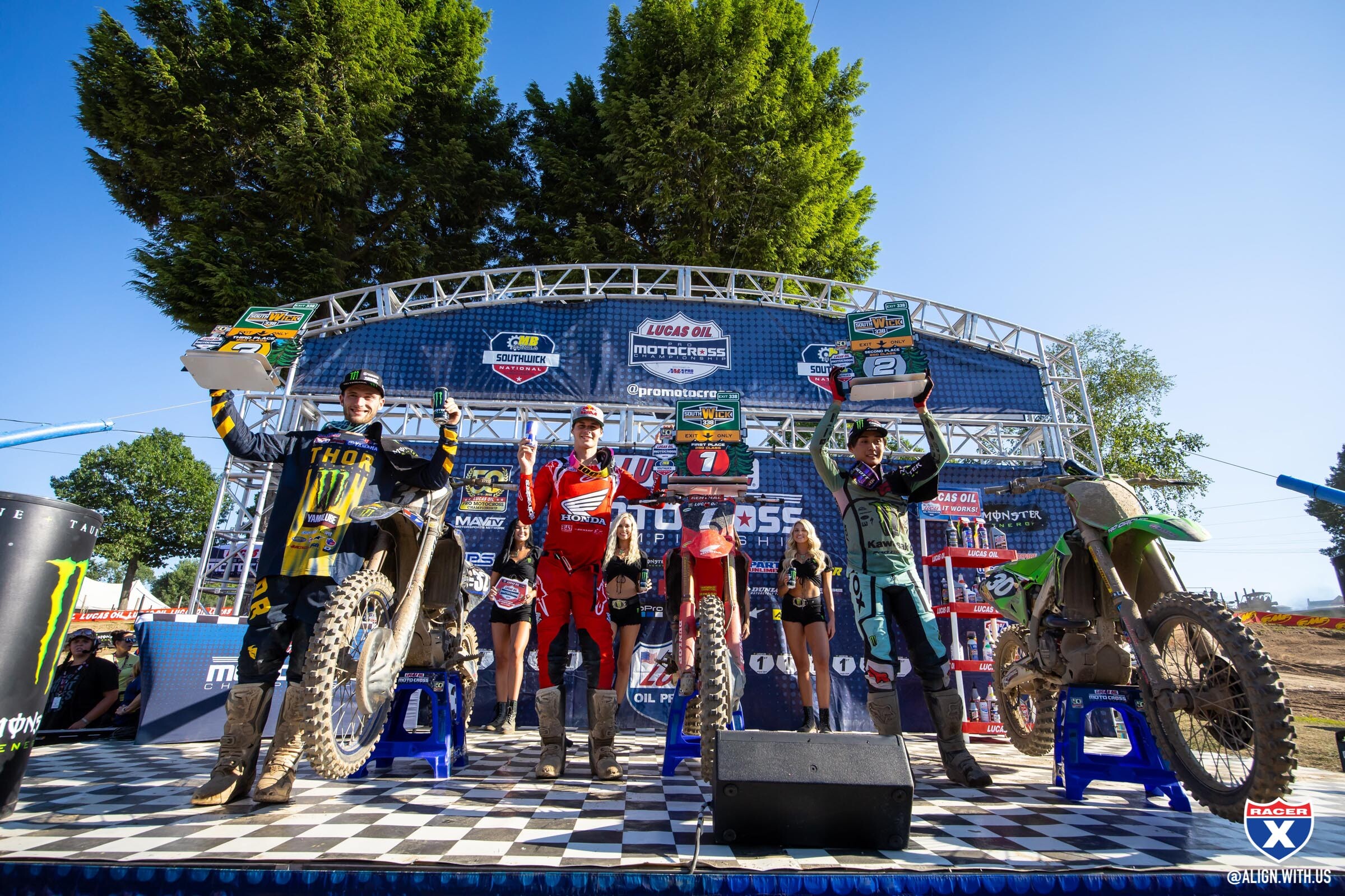 2022_Southwick_MX_ALIGN_MEDIA_x_RACER_X_61