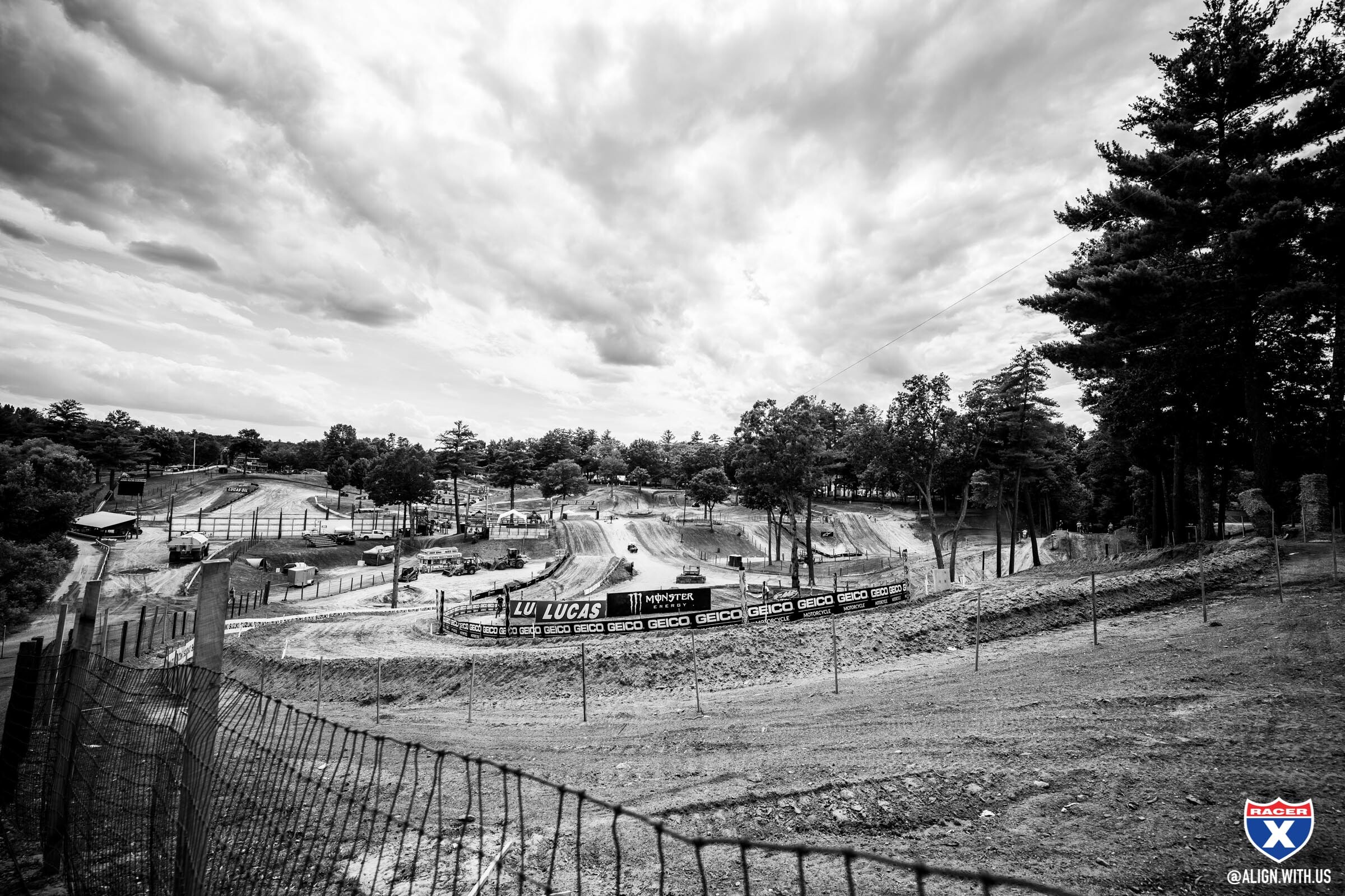 2022_Southwick_MX_ALIGN_MEDIA_x_RACER_X_52