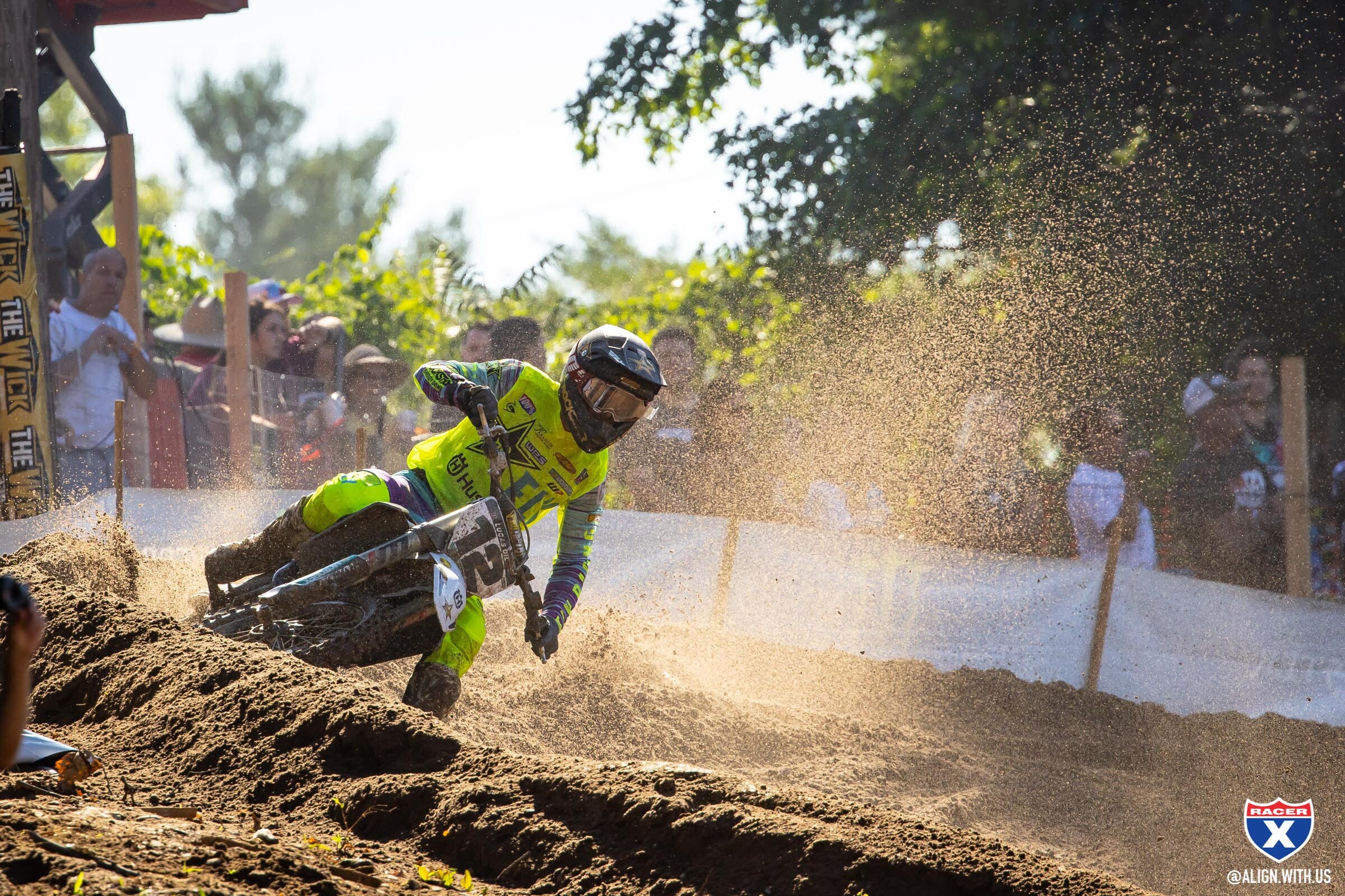 2022_Southwick_MX_ALIGN_MEDIA_x_RACER_X_43