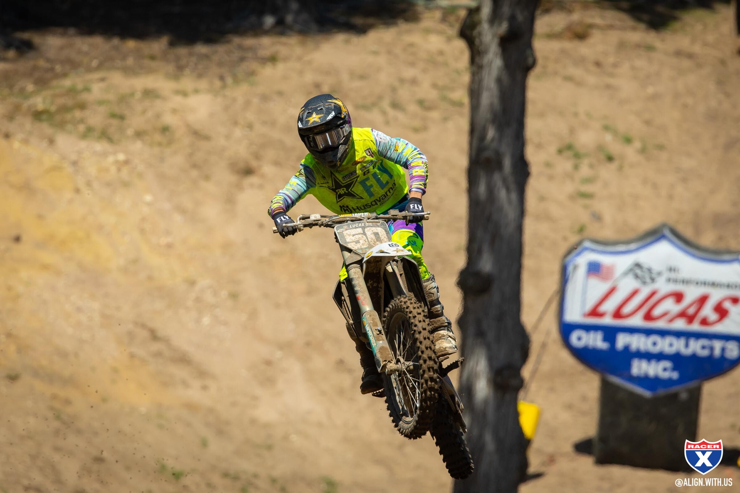 2022_Southwick_MX_ALIGN_MEDIA_x_RACER_X_65