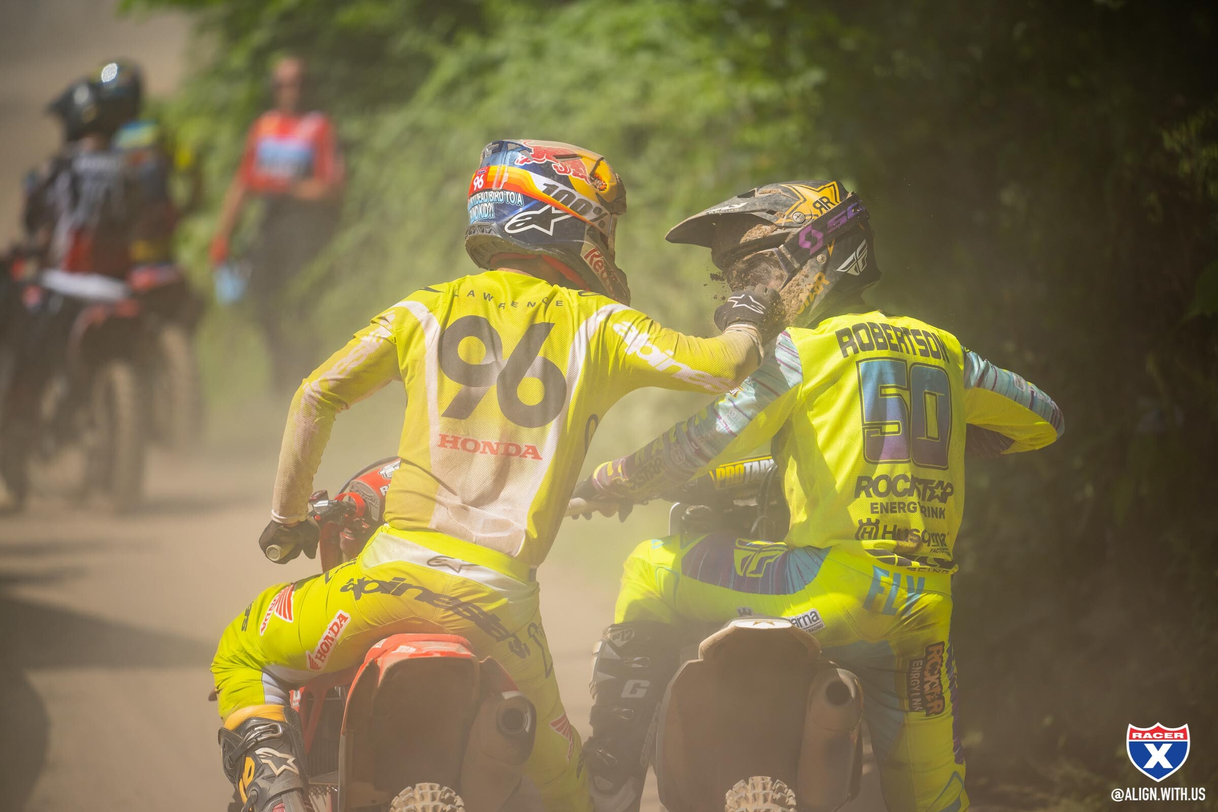 2022_Southwick_MX_ALIGN_MEDIA_x_RACER_X_66