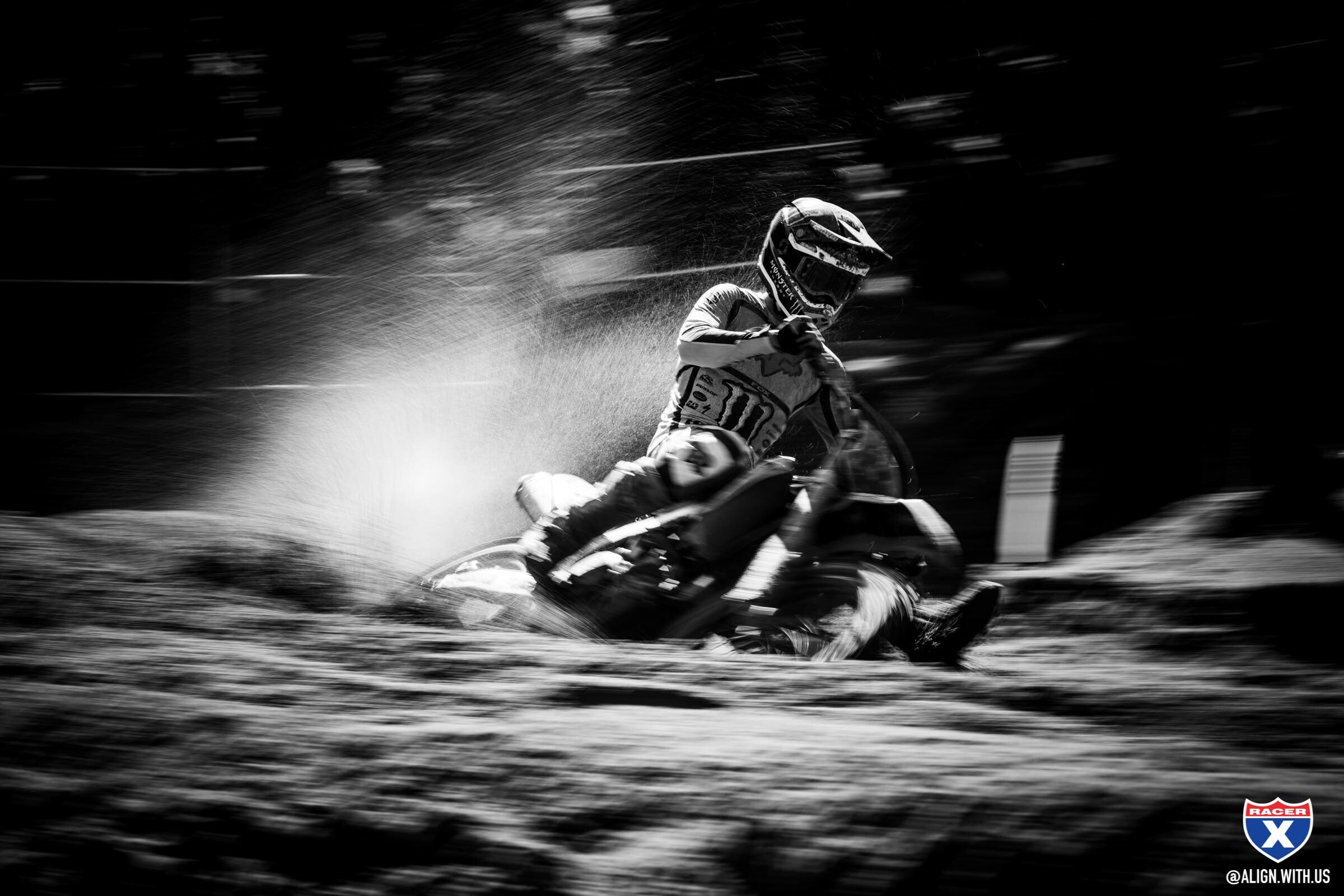 2022_Southwick_MX_ALIGN_MEDIA_x_RACER_X_75