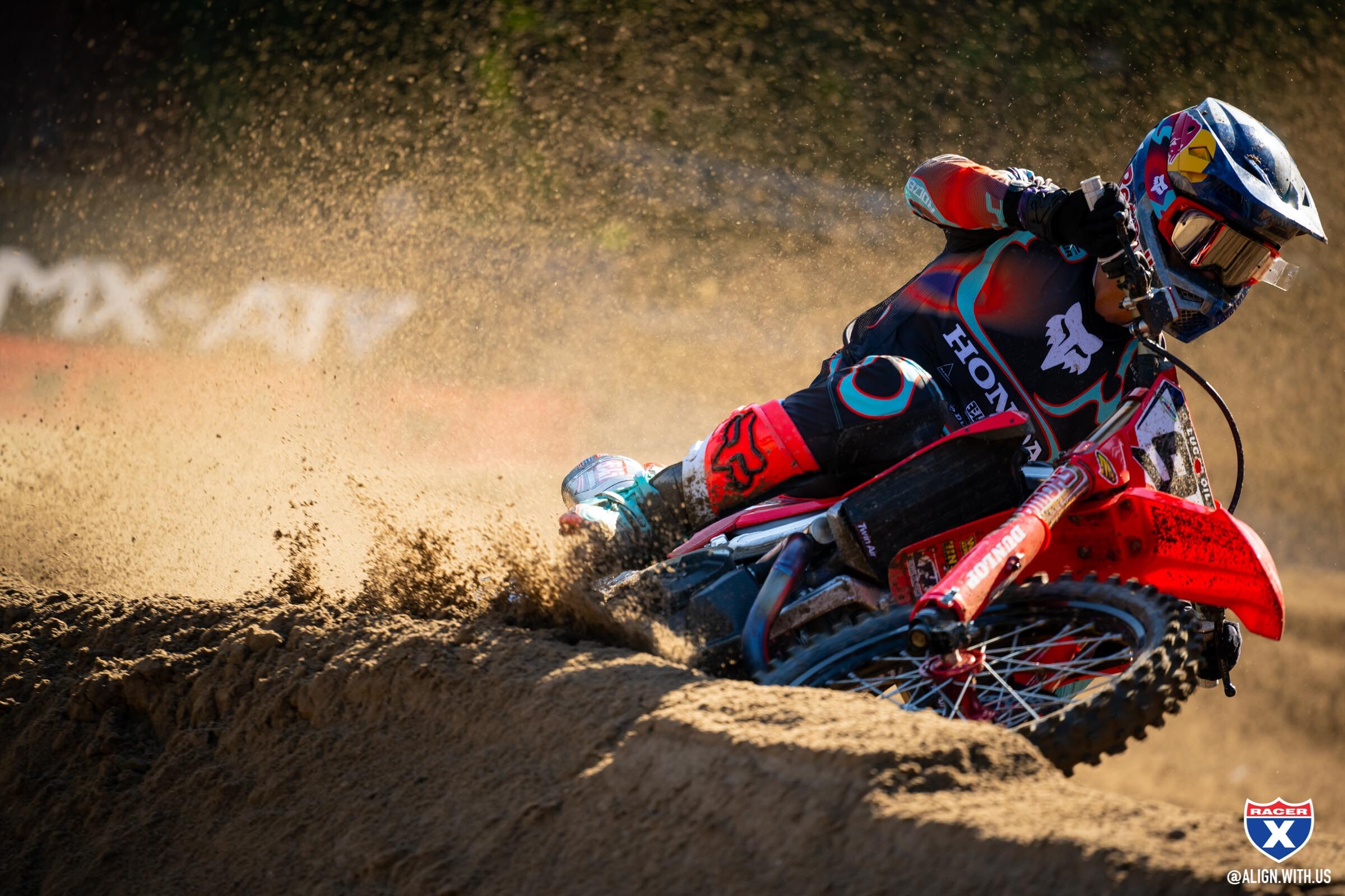 2022_Southwick_MX_ALIGN_MEDIA_x_RACER_X_67