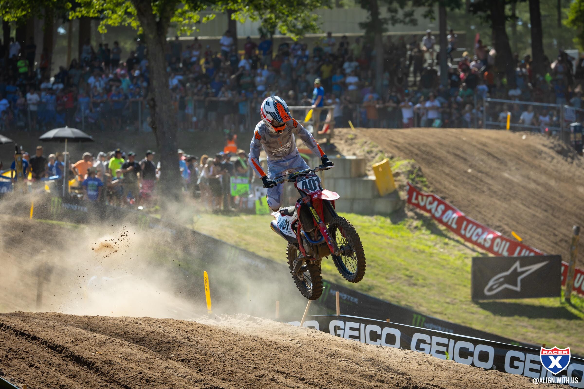 2022_Southwick_MX_ALIGN_MEDIA_x_RACER_X_64