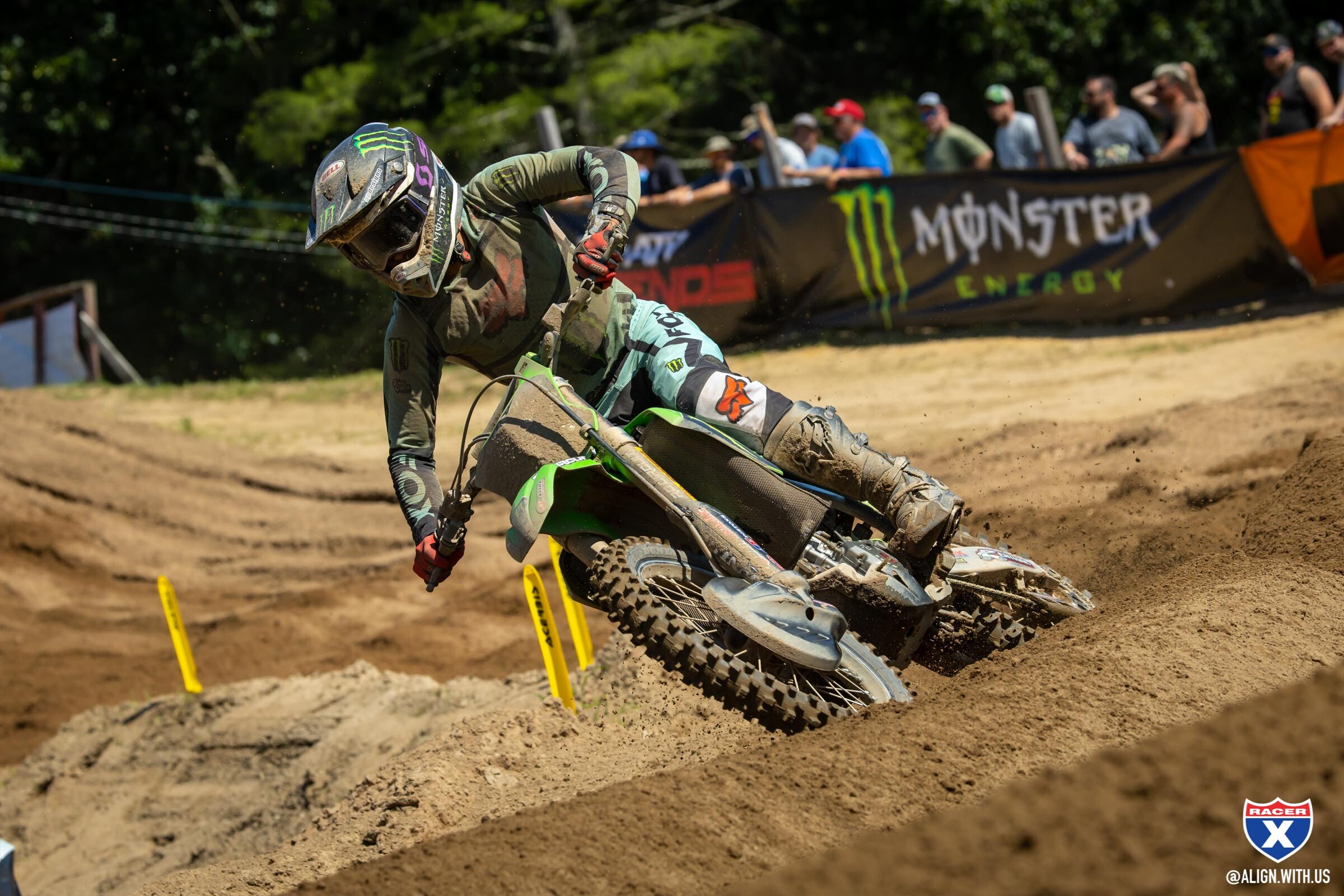 2022_Southwick_MX_ALIGN_MEDIA_x_RACER_X_77