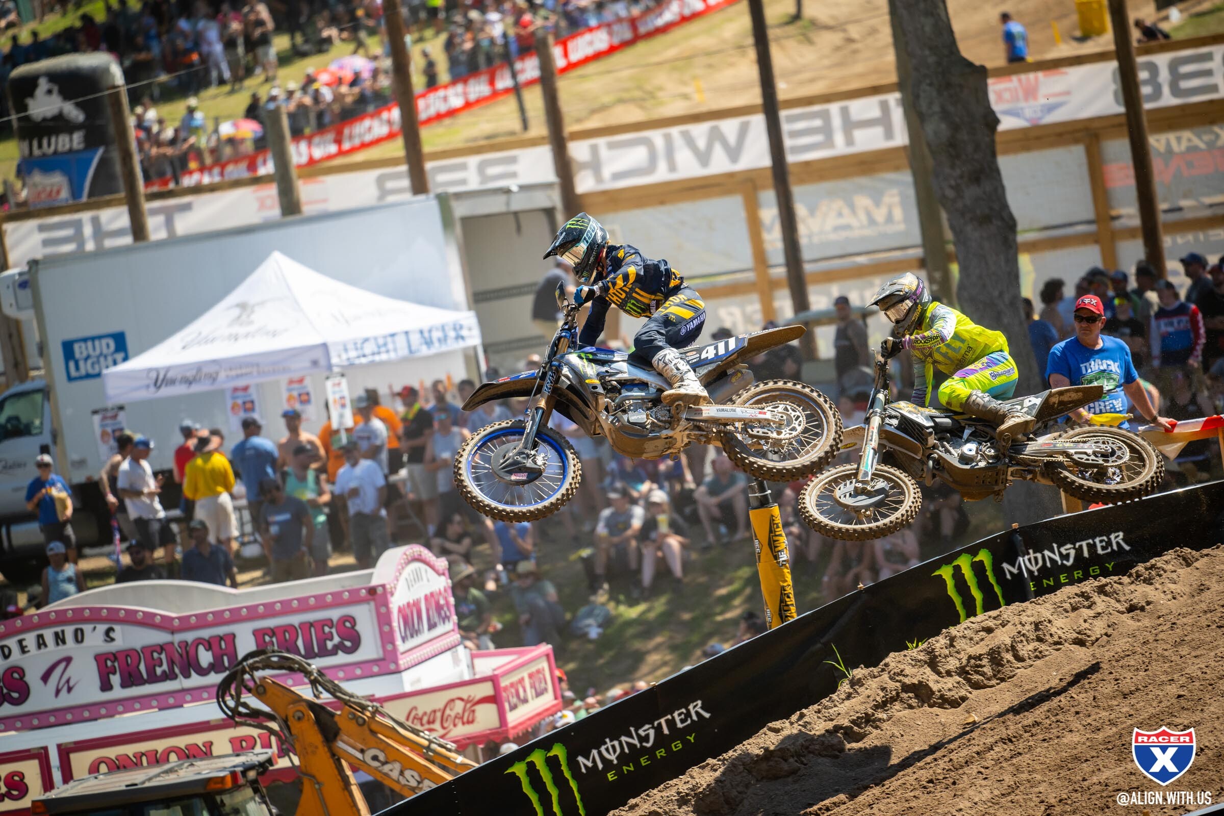 2022_Southwick_MX_ALIGN_MEDIA_x_RACER_X_69