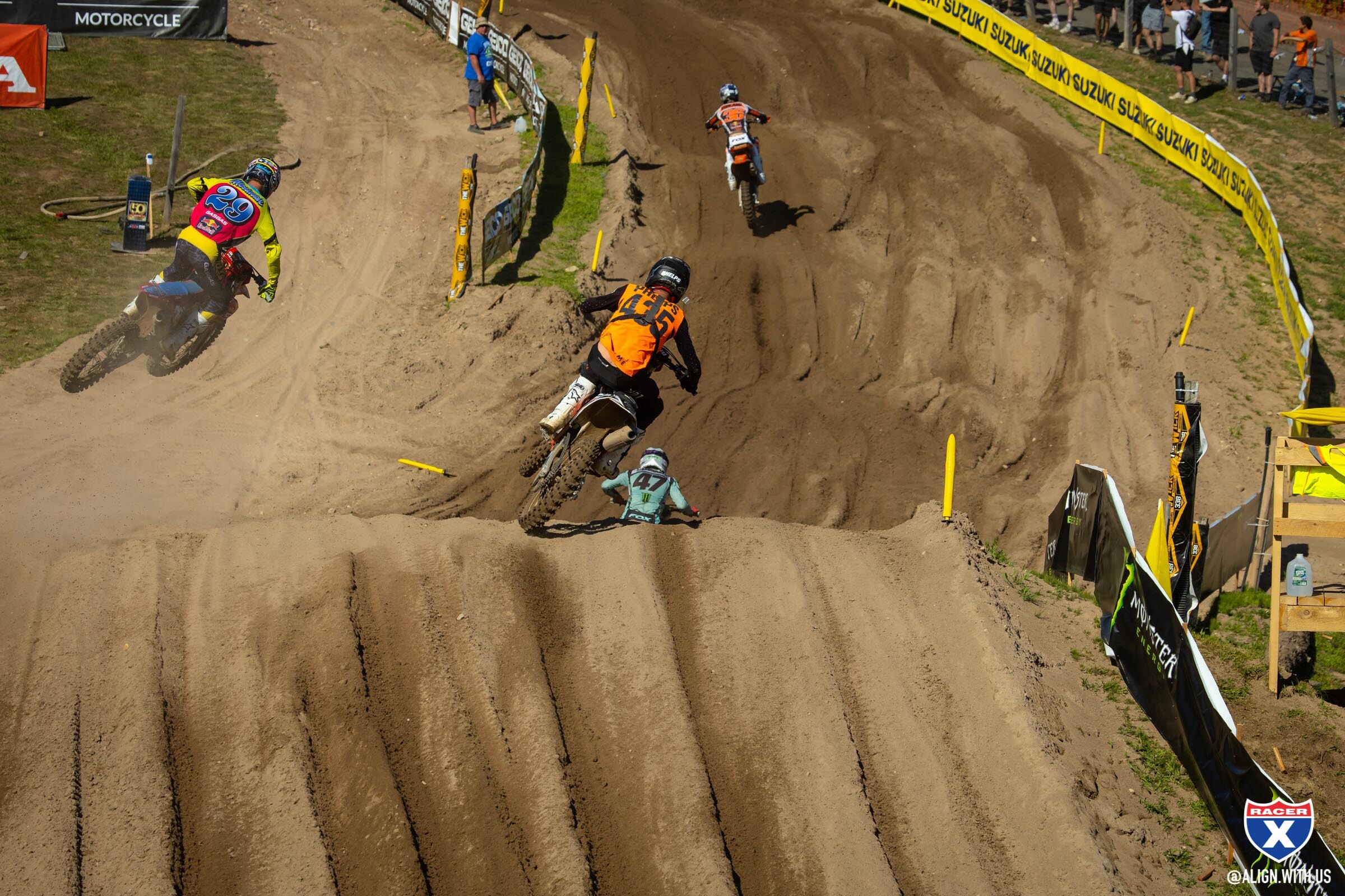 2022_Southwick_MX_ALIGN_MEDIA_x_RACER_X_62