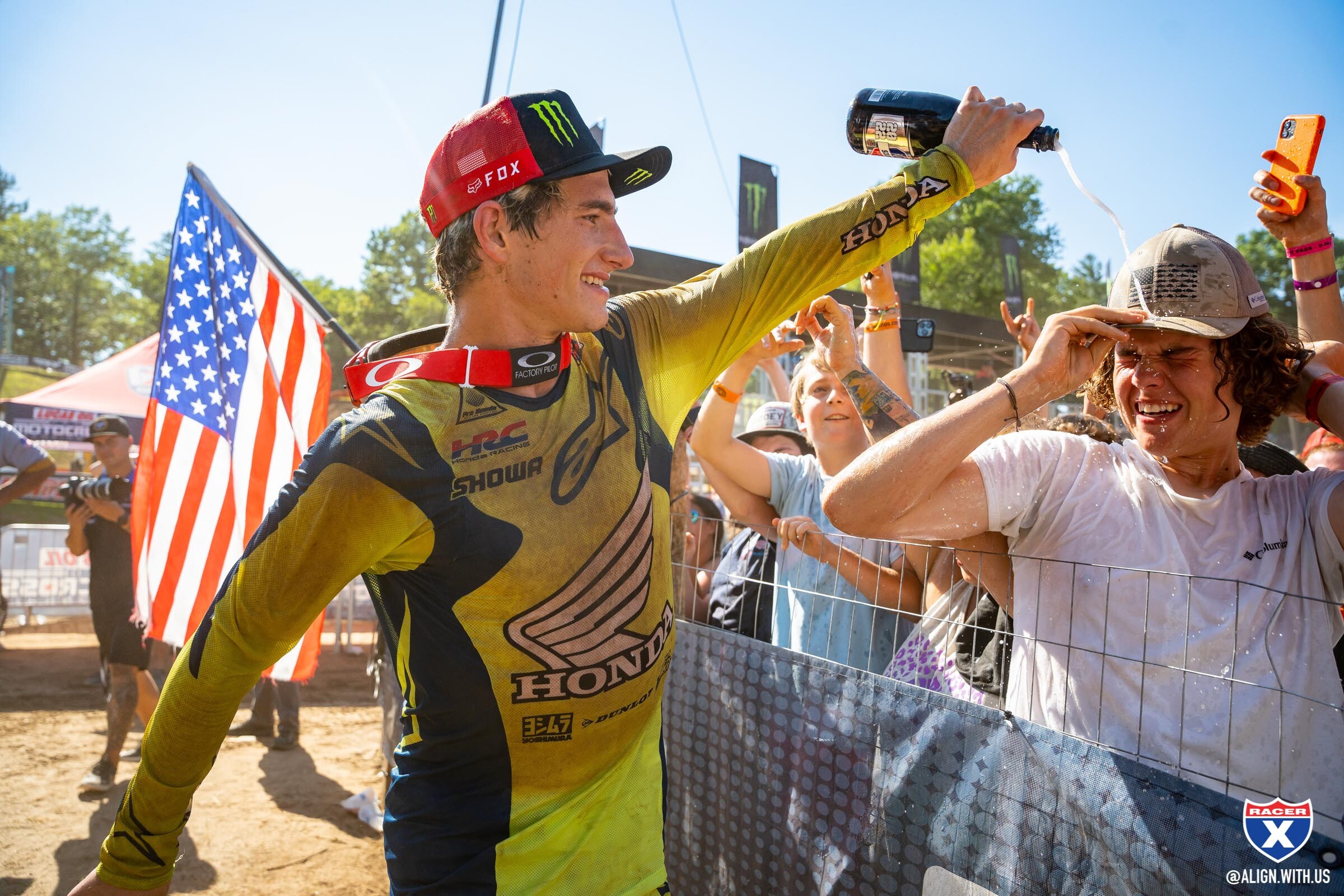 2022_Southwick_MX_ALIGN_MEDIA_x_RACER_X_74