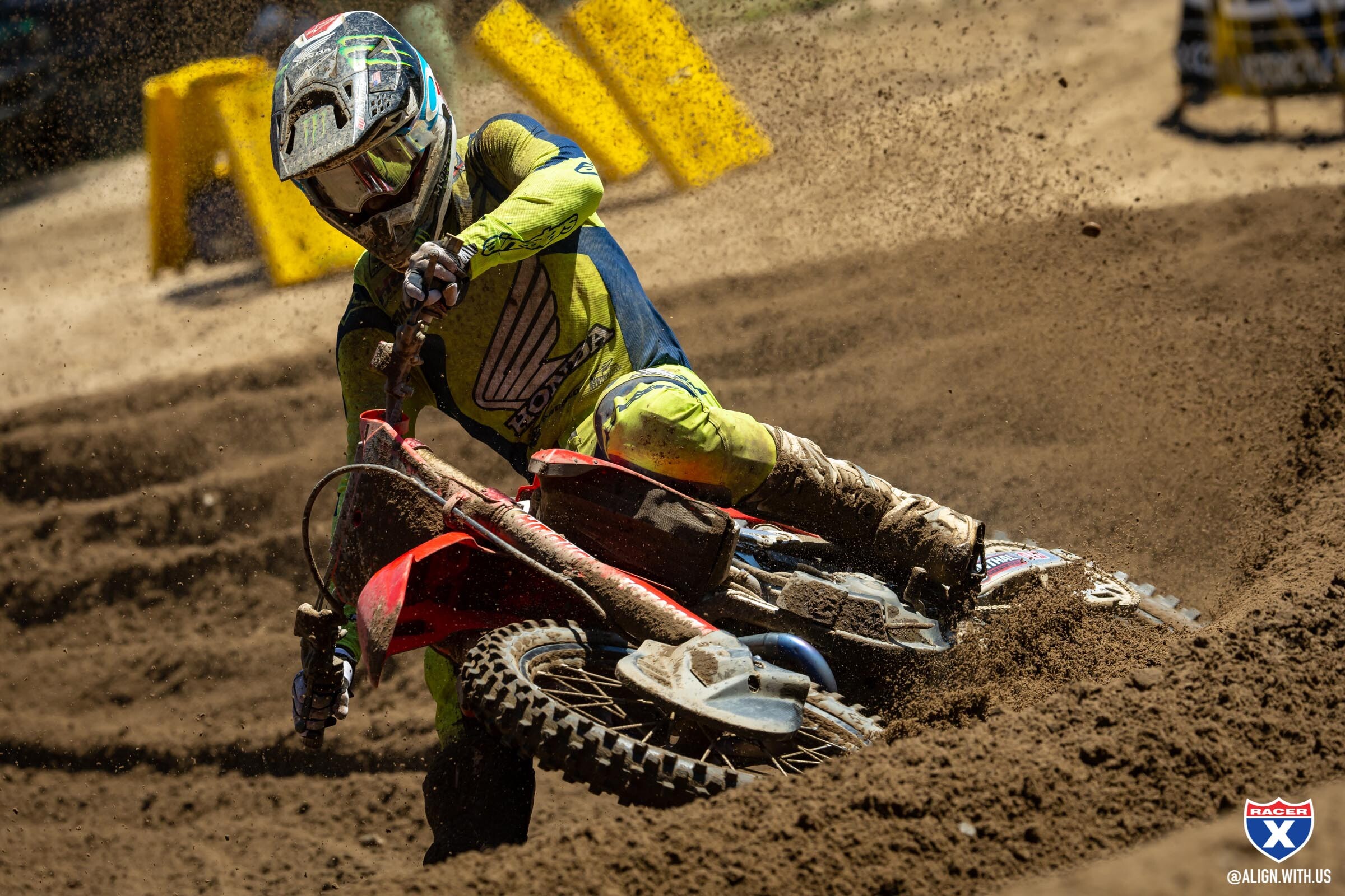 2022_Southwick_MX_ALIGN_MEDIA_x_RACER_X_73