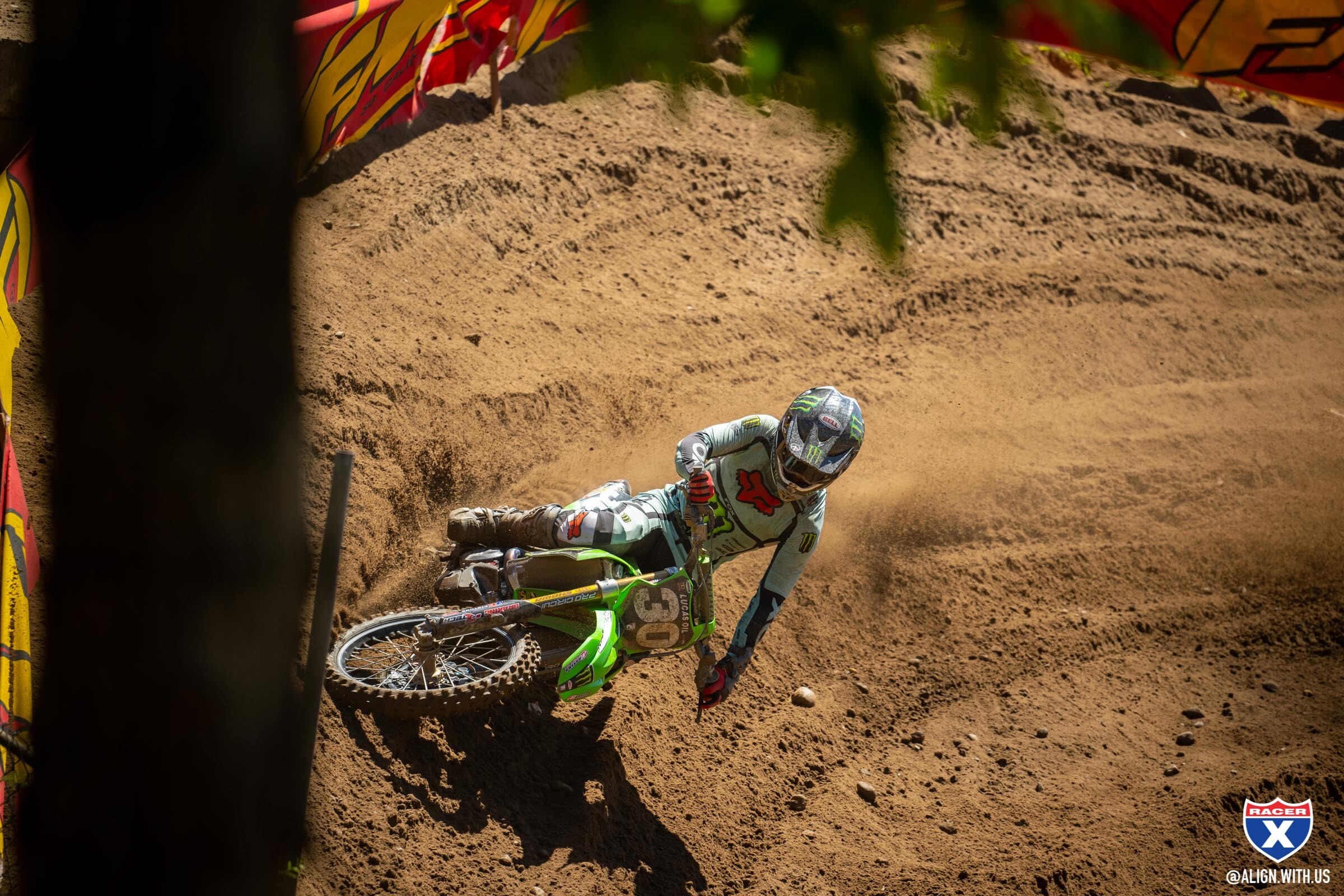 2022_Southwick_MX_ALIGN_MEDIA_x_RACER_X_76