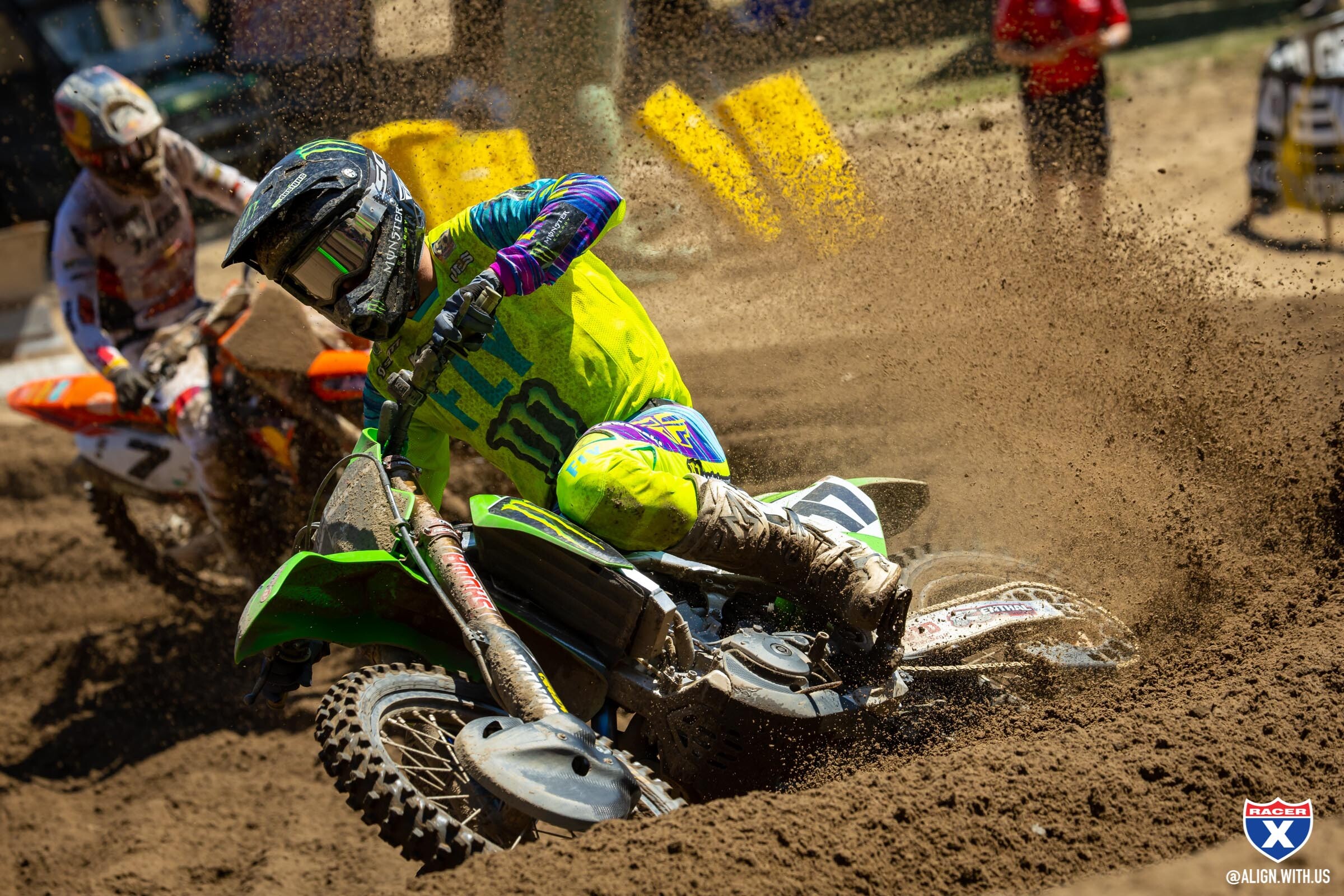 2022_Southwick_MX_ALIGN_MEDIA_x_RACER_X_71